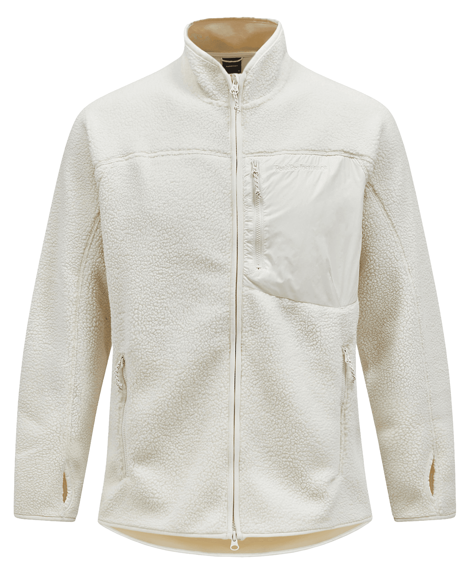 Vintage White