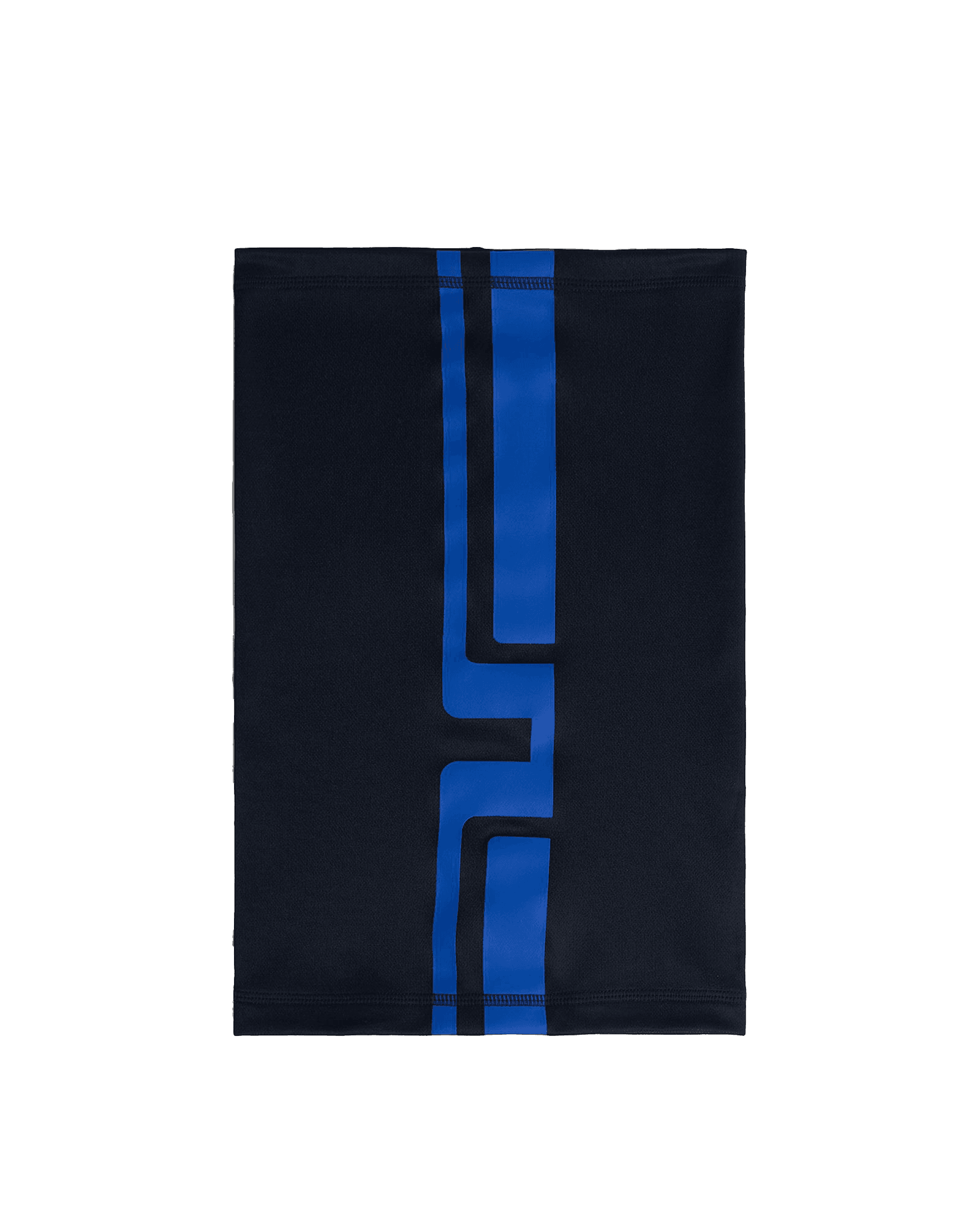 JL Navy
