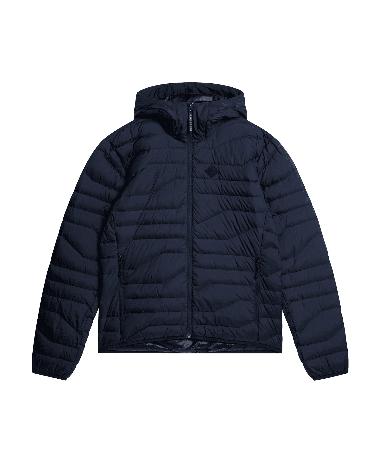 JL Navy