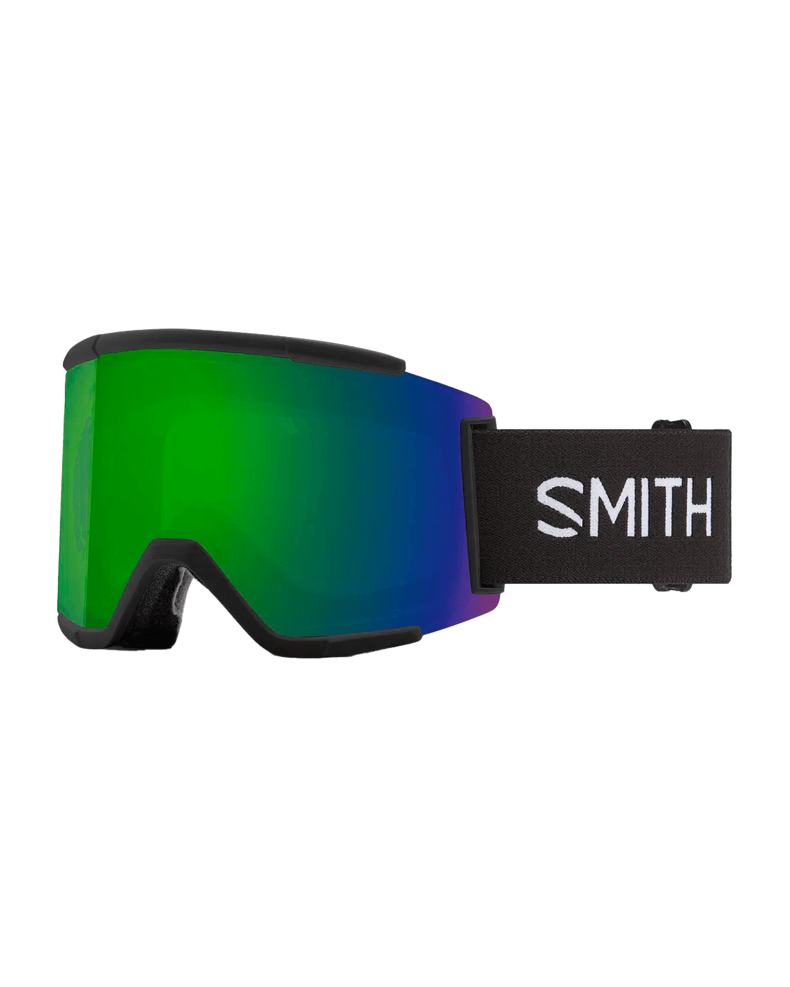 CP Sun Green