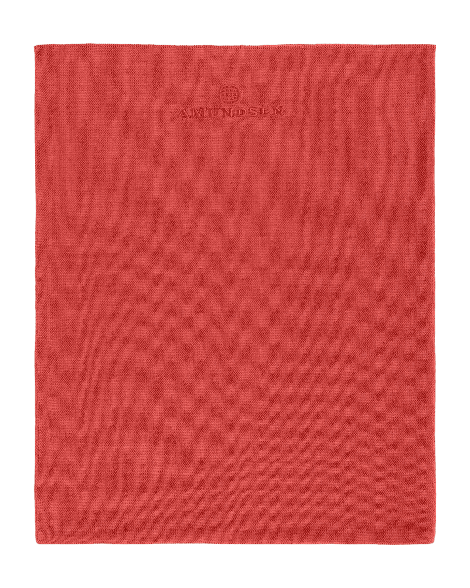 Weathered Red