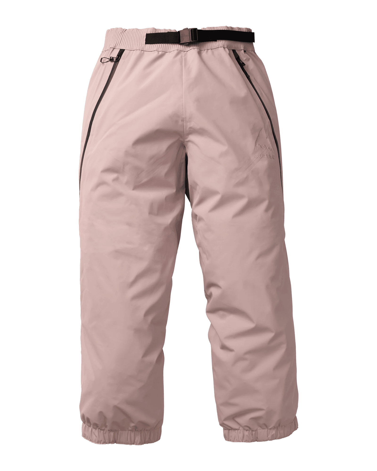 Shadow Pink