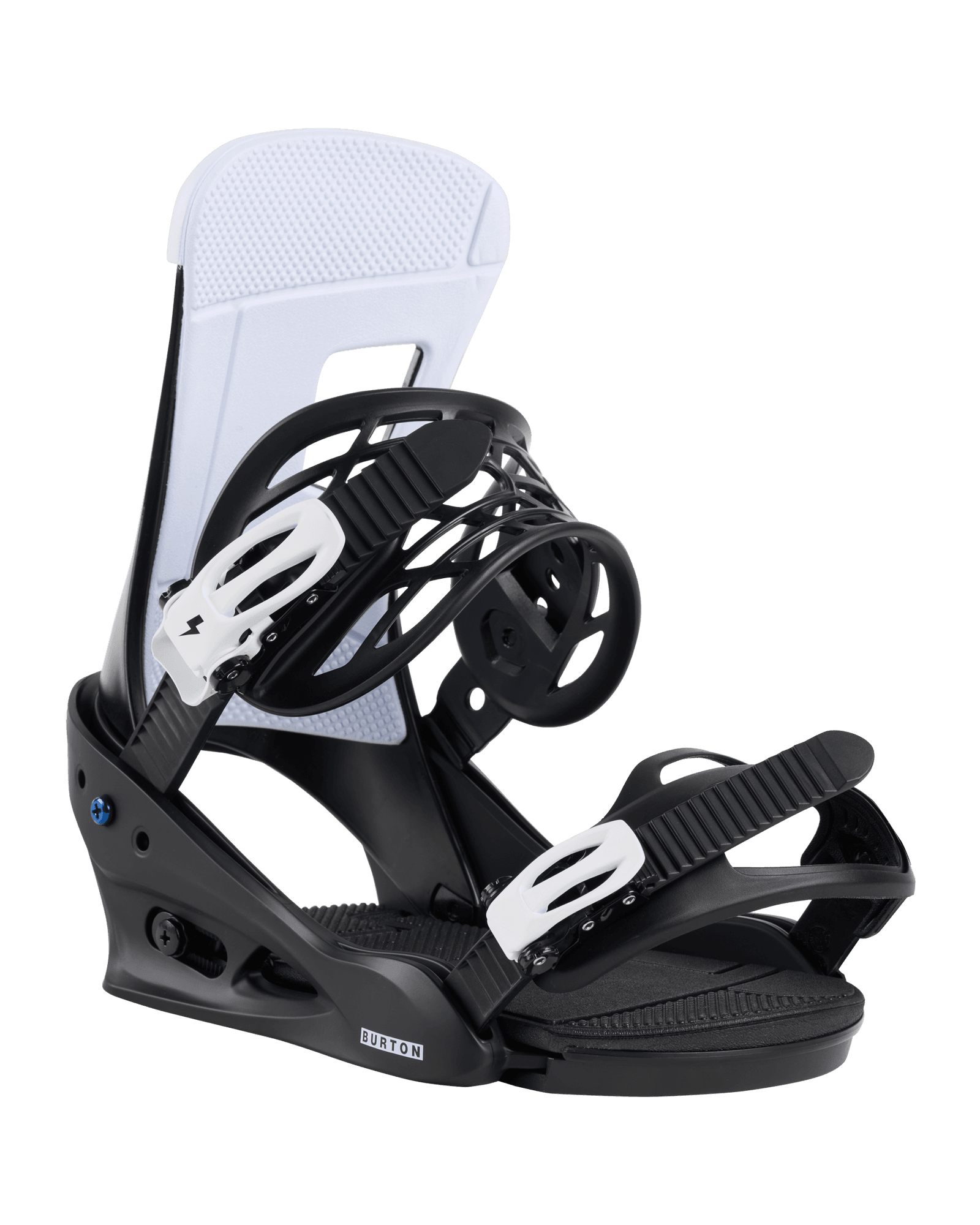 Freestyle M 24/25 Black