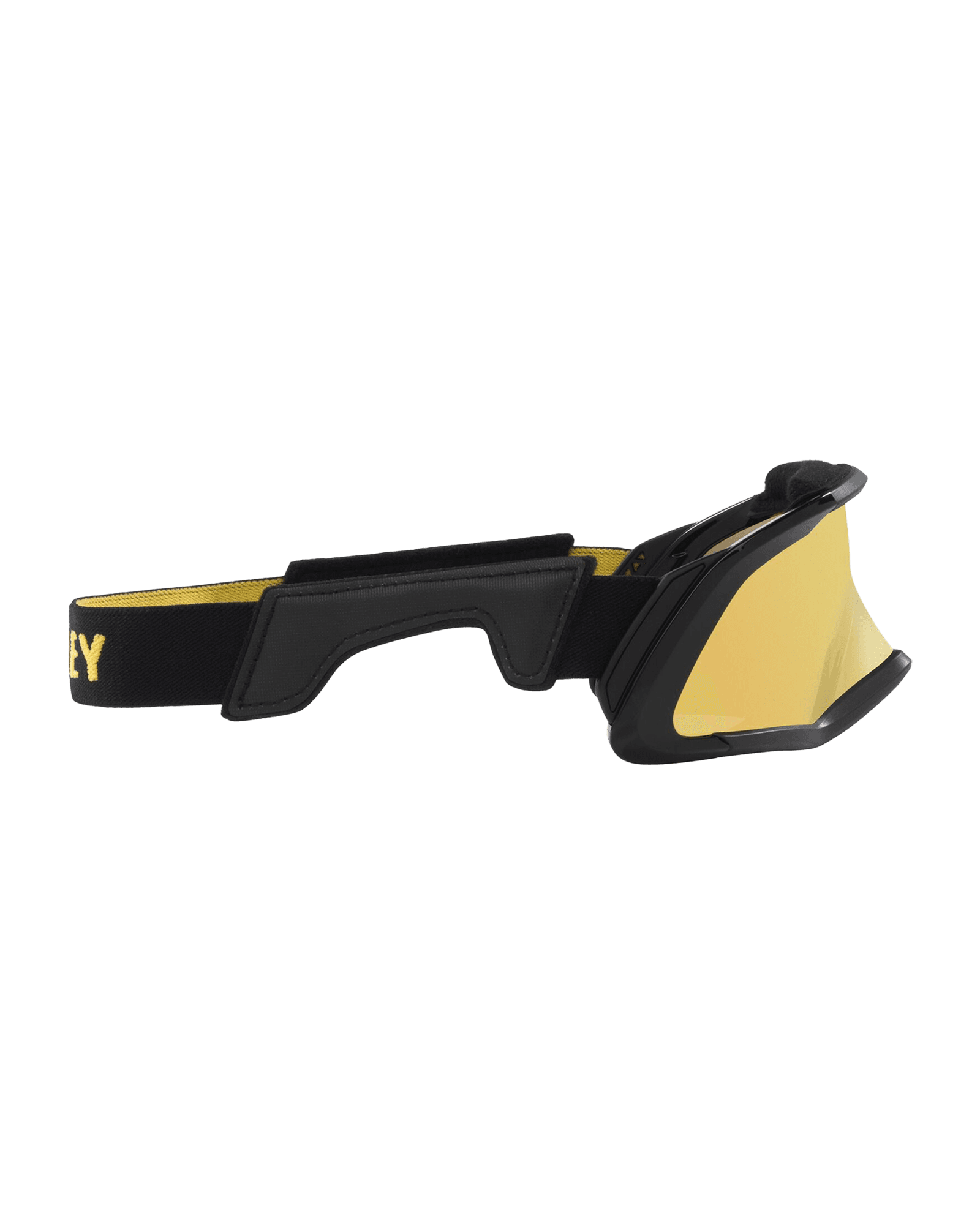 Prizm 24K