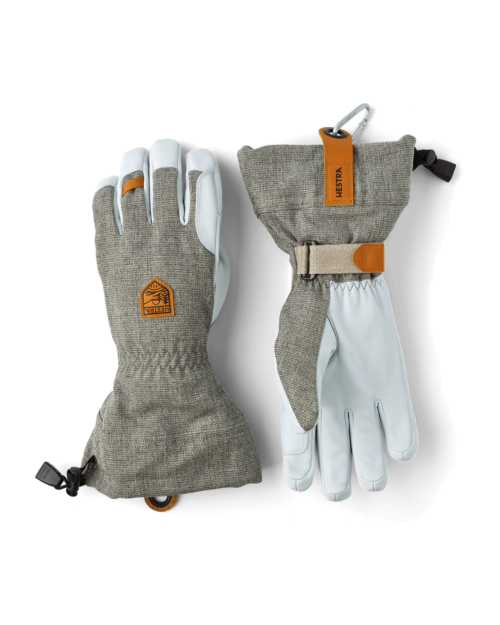 Light grey