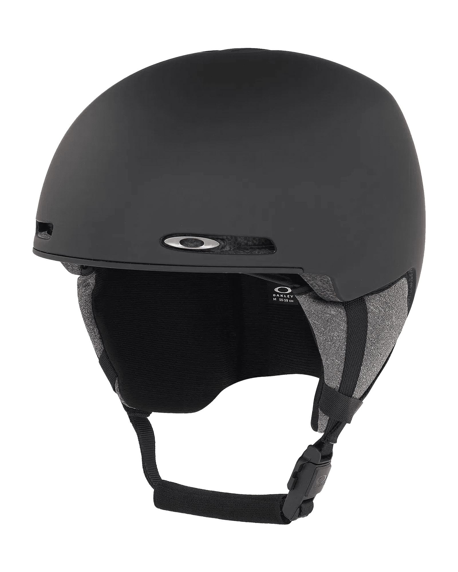 Mod1 Mips Blackout