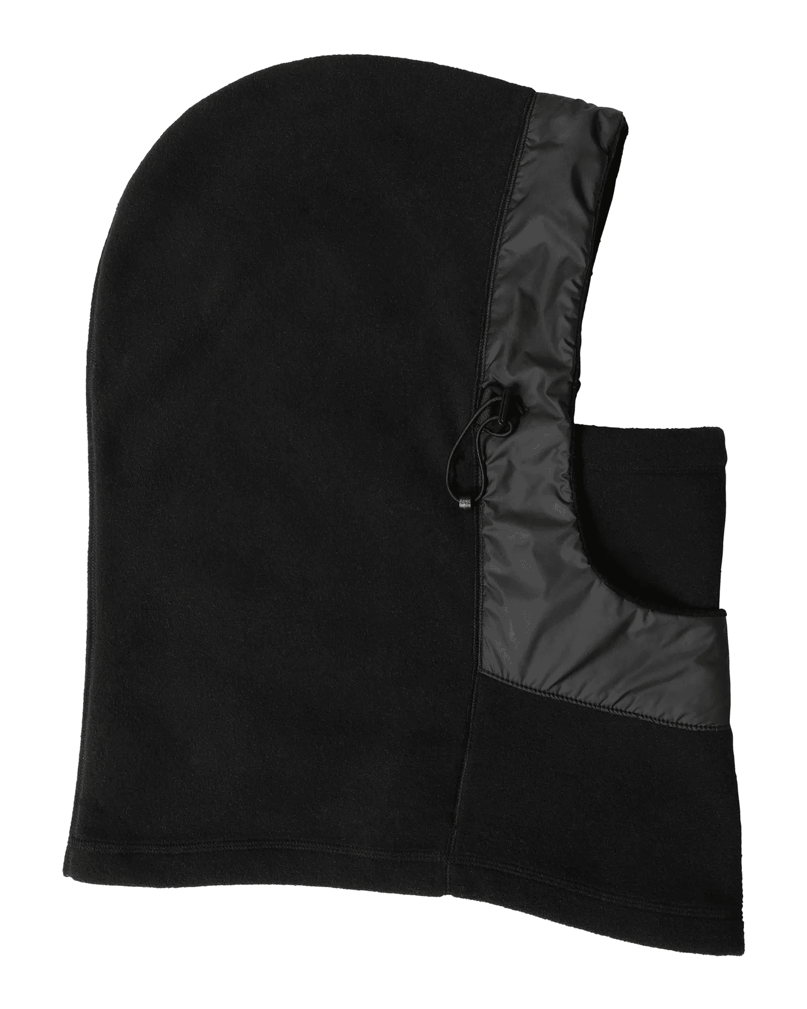 TNF Black