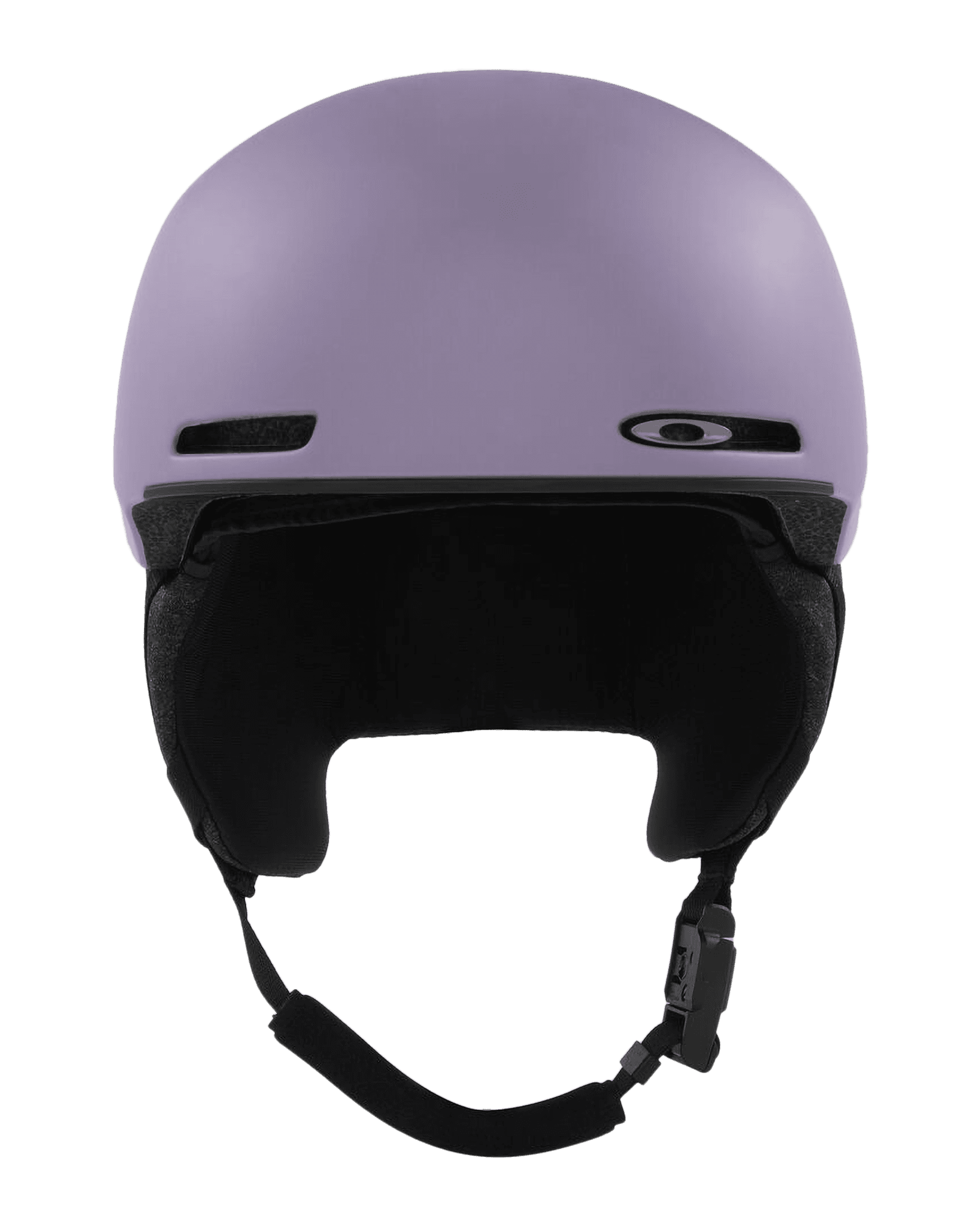 Matte Lilac