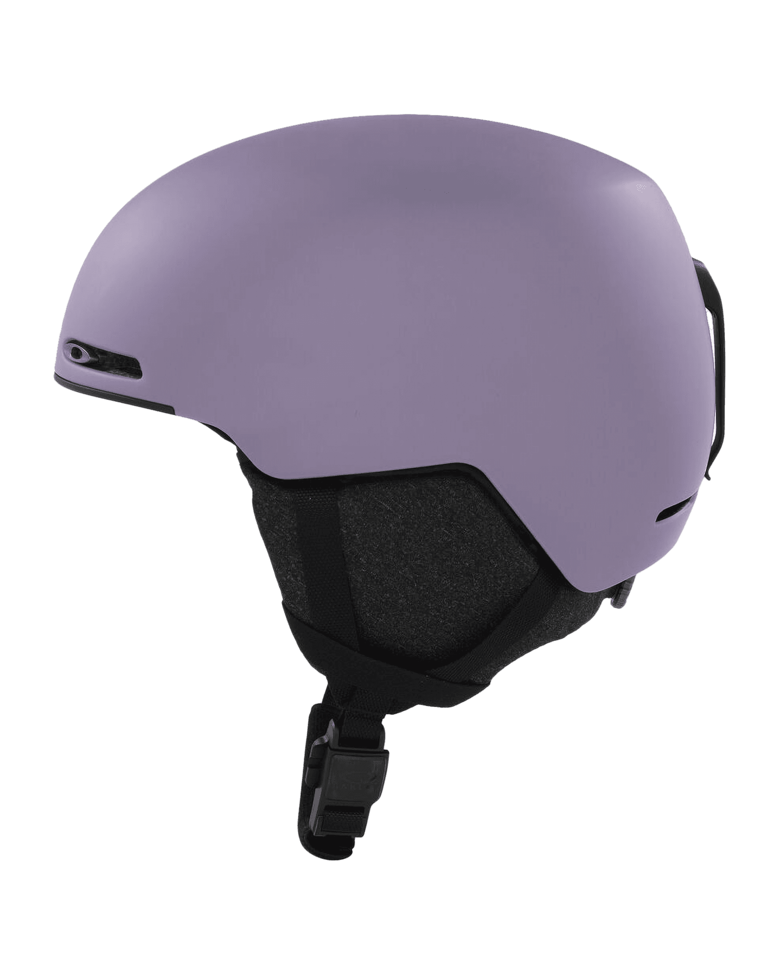 Matte Lilac