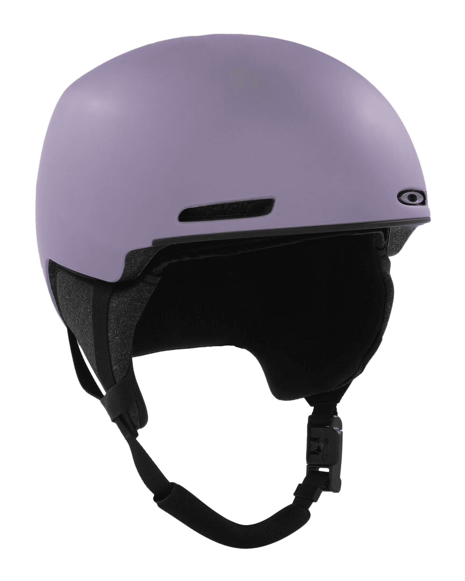 Matte Lilac