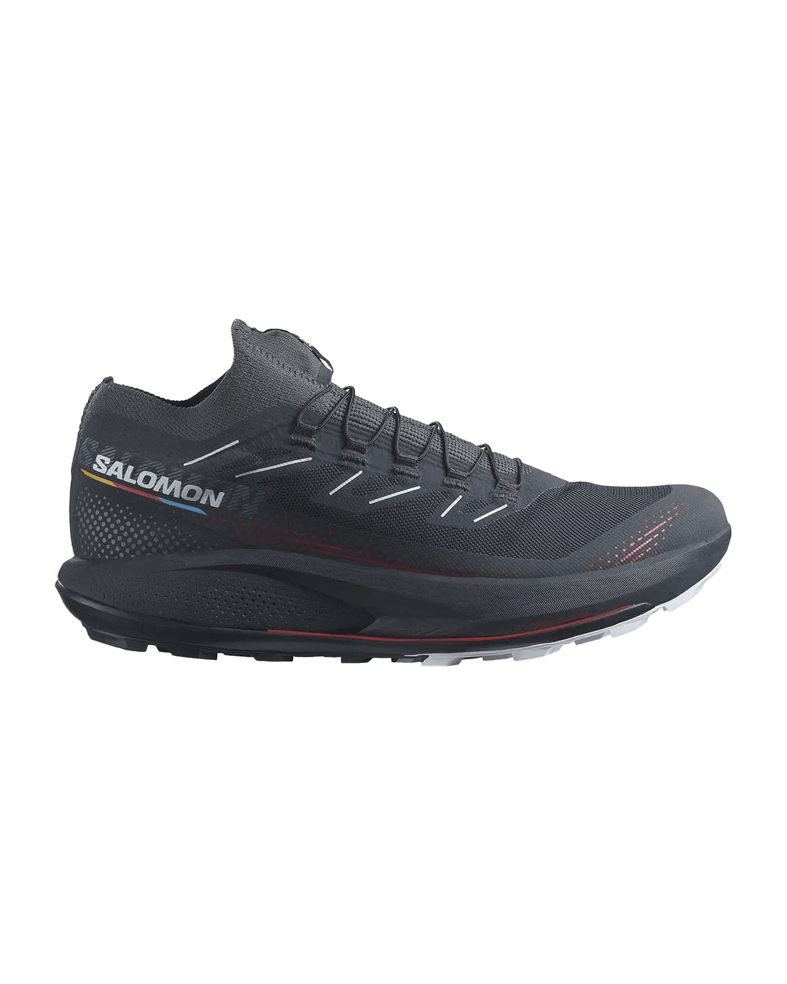 Pulsar Trail 2 M PRO Carbon/Fird/Arctic