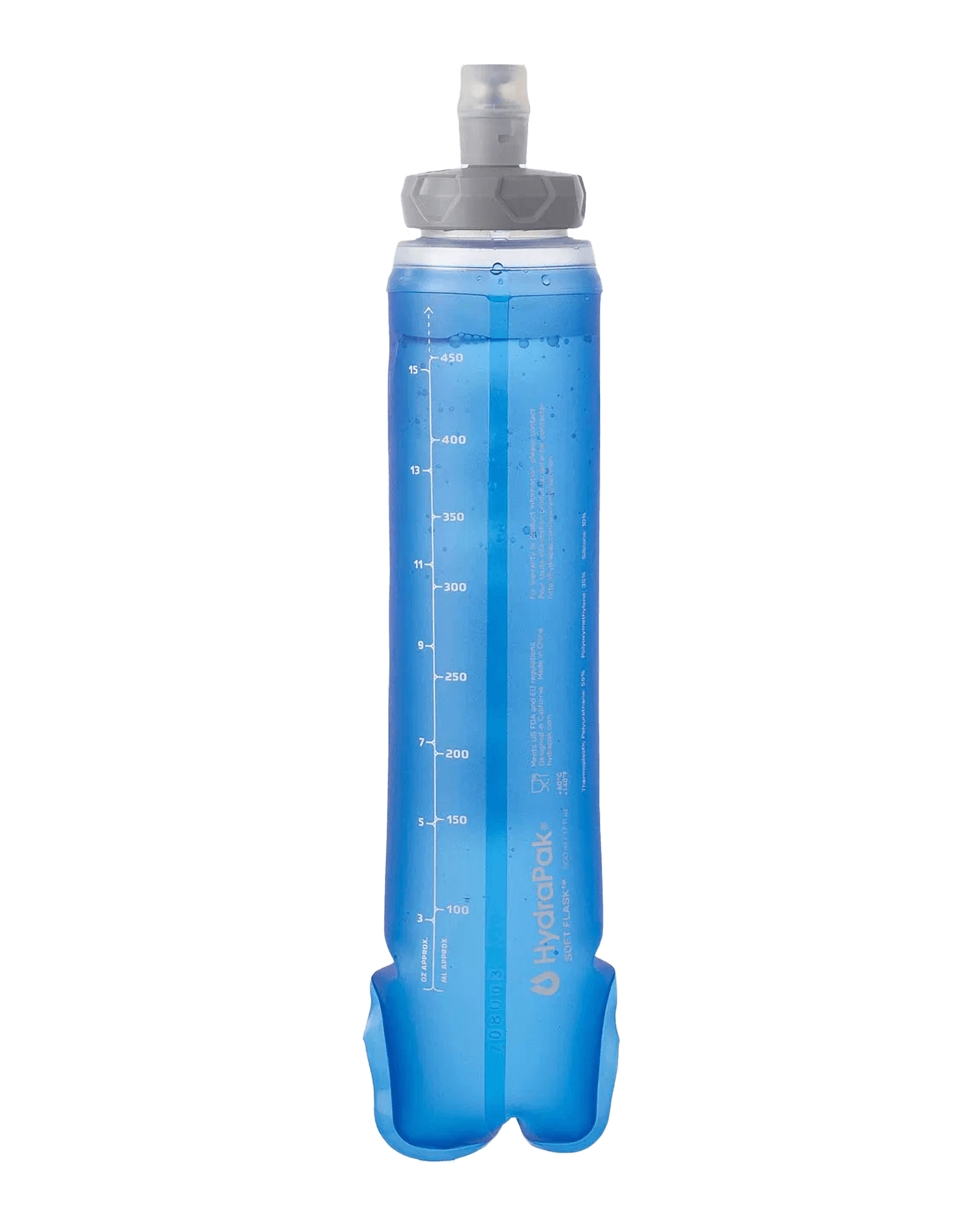 Clear Blue