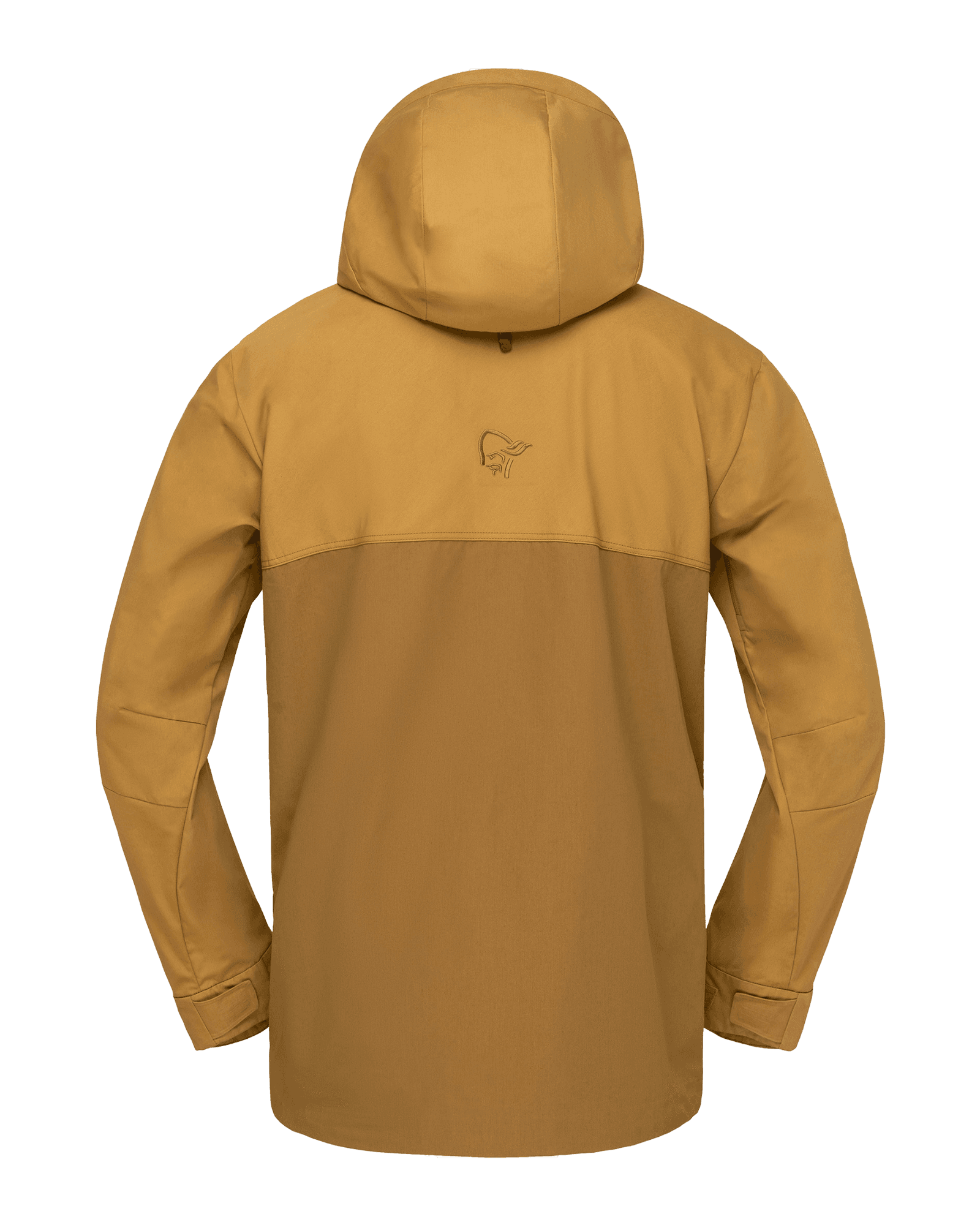 Camelflage