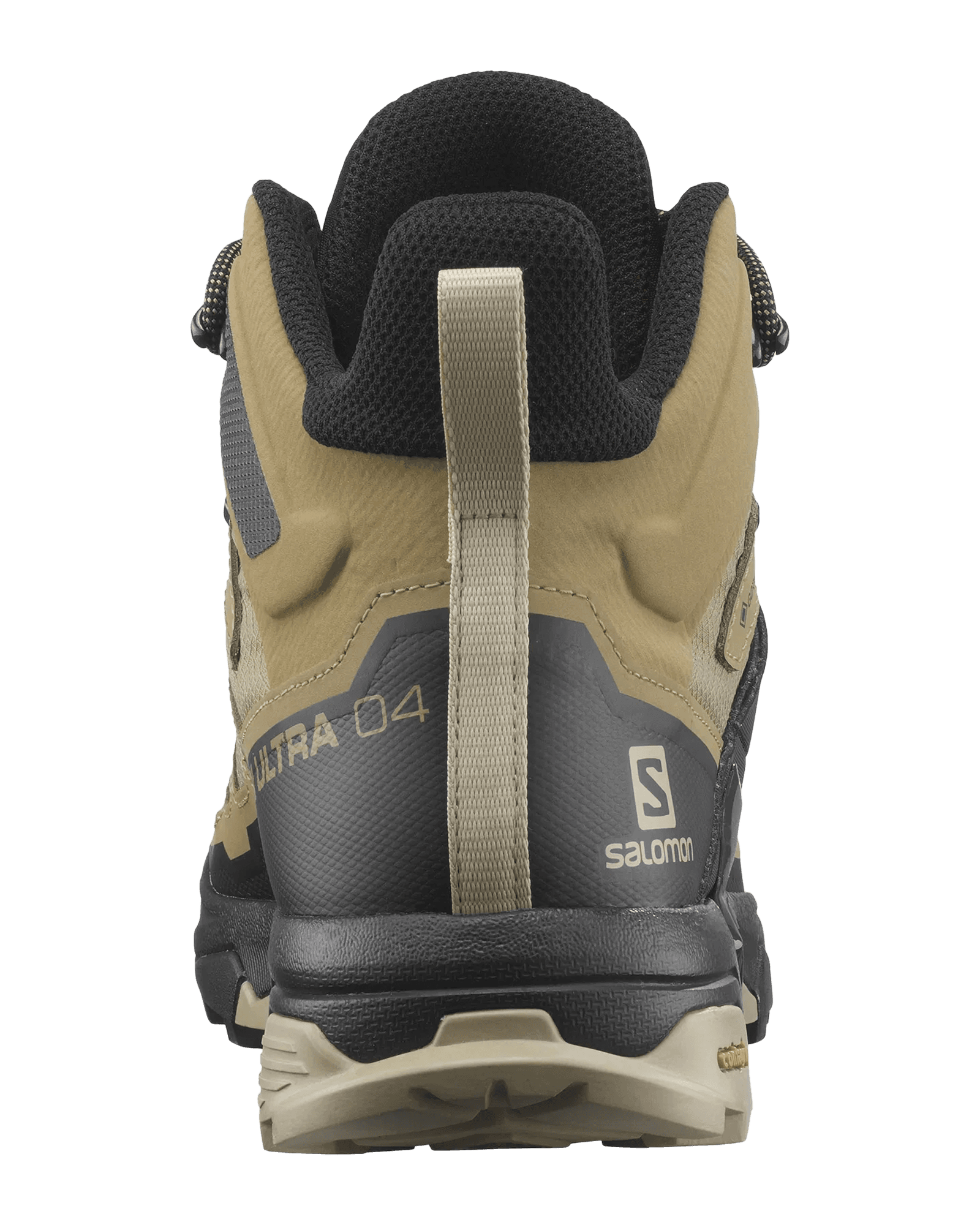 Kelp/Black/Safari
