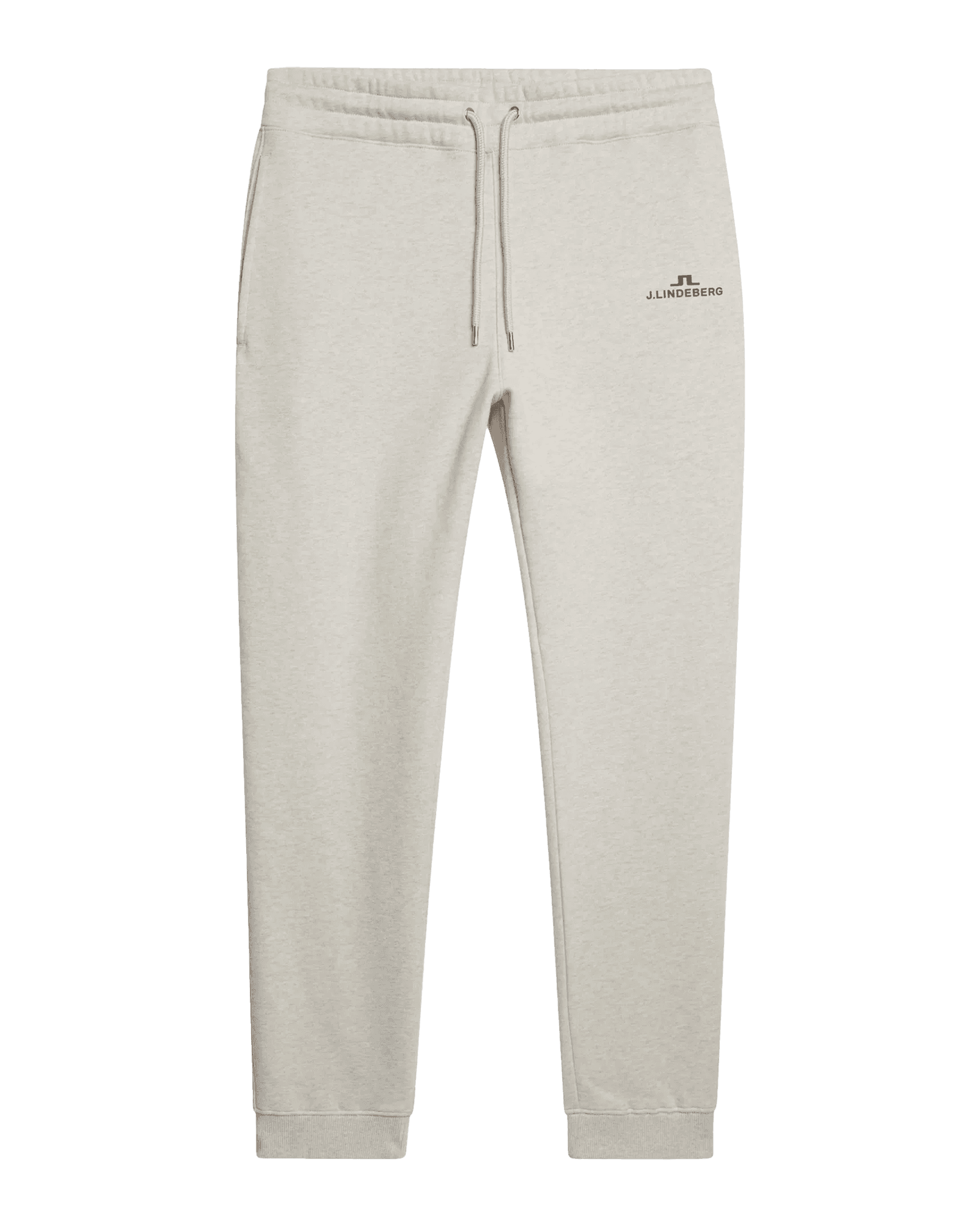 Beige Melange