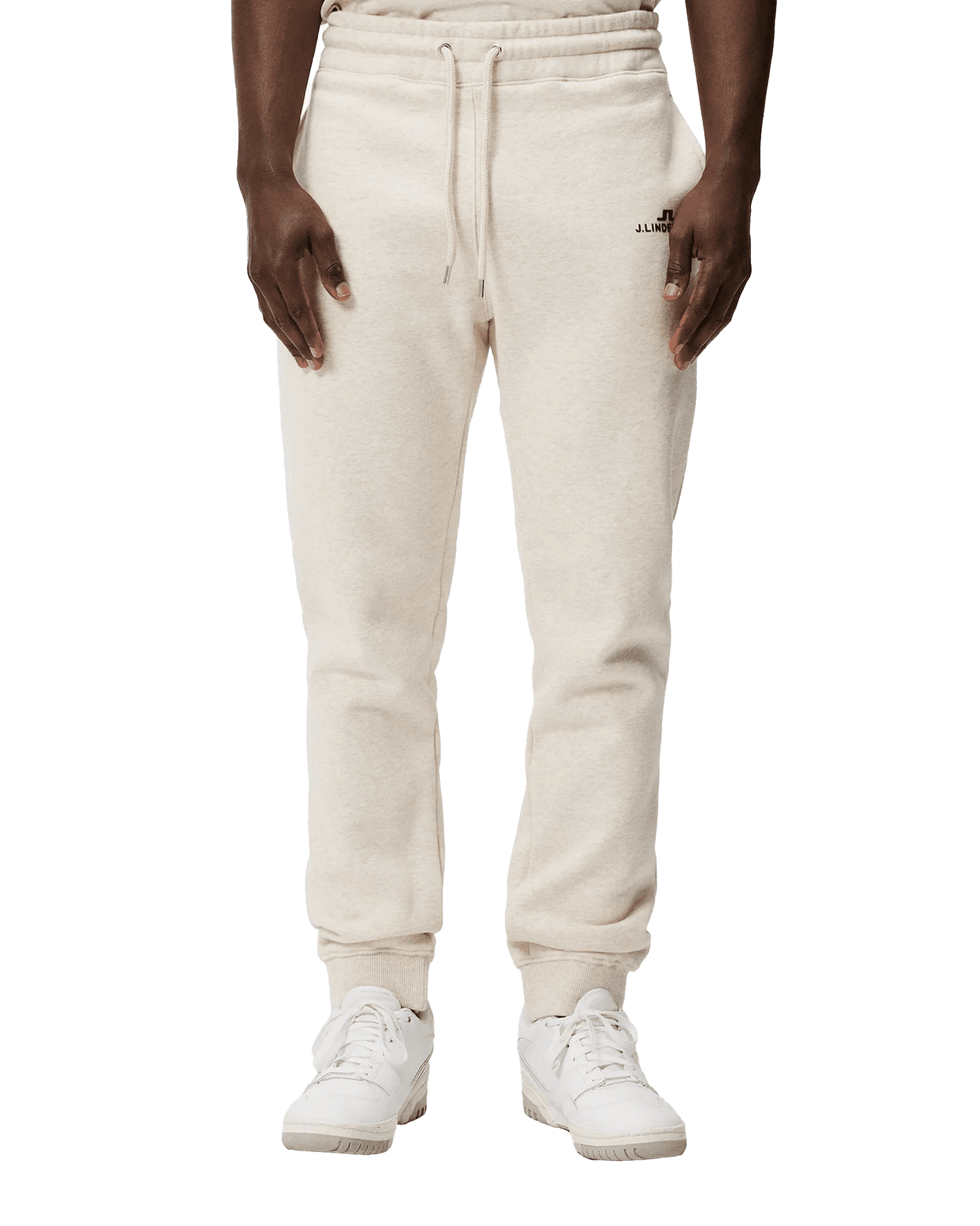 Beige Melange
