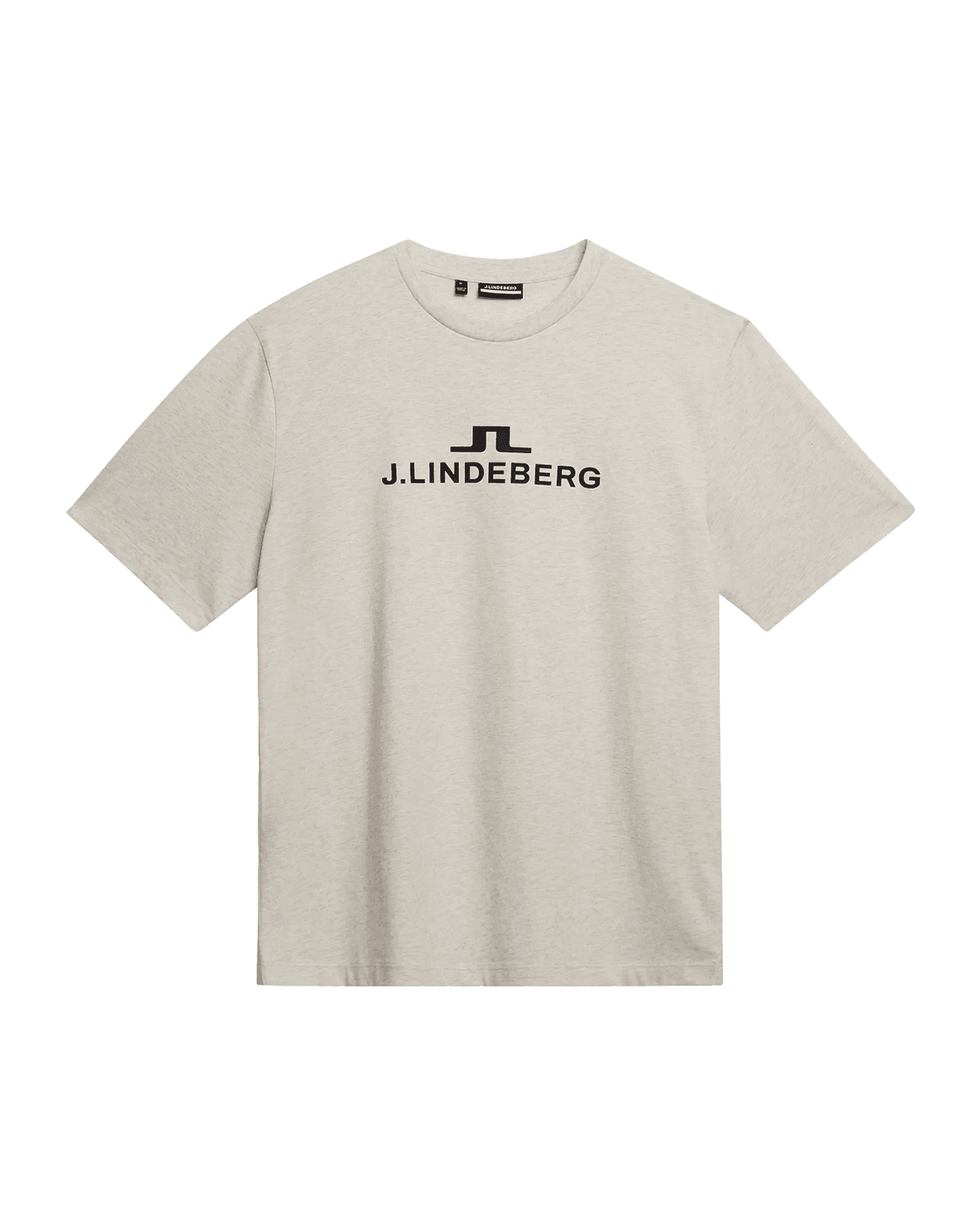 Beige Melange