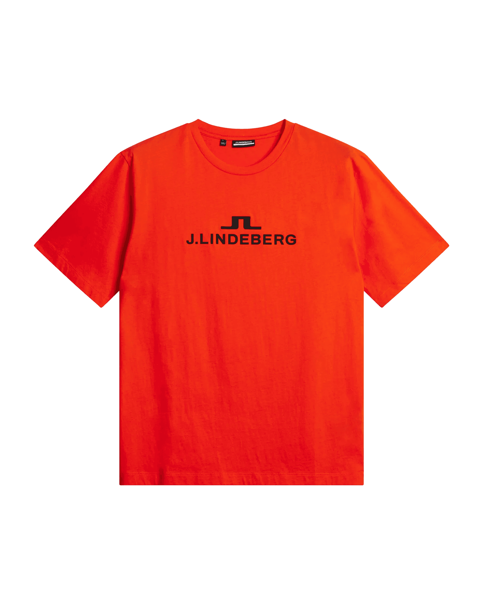 Tangerine Tango
