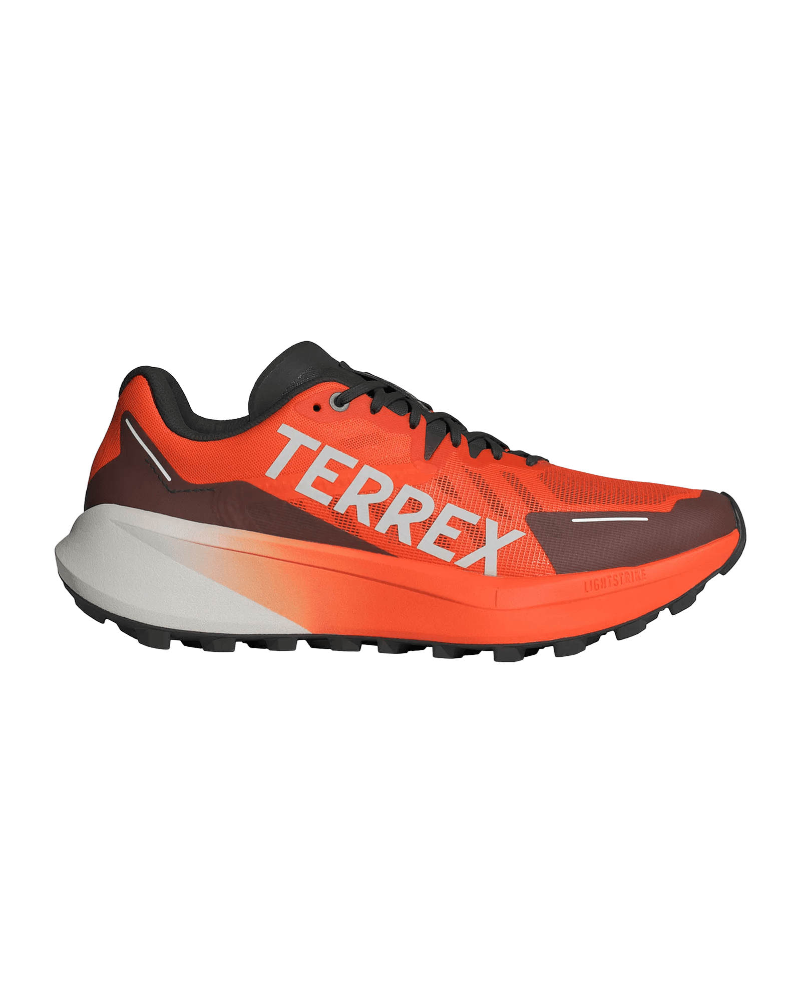 Terrex Agravic 3 M Seimor/Greone/Cblack