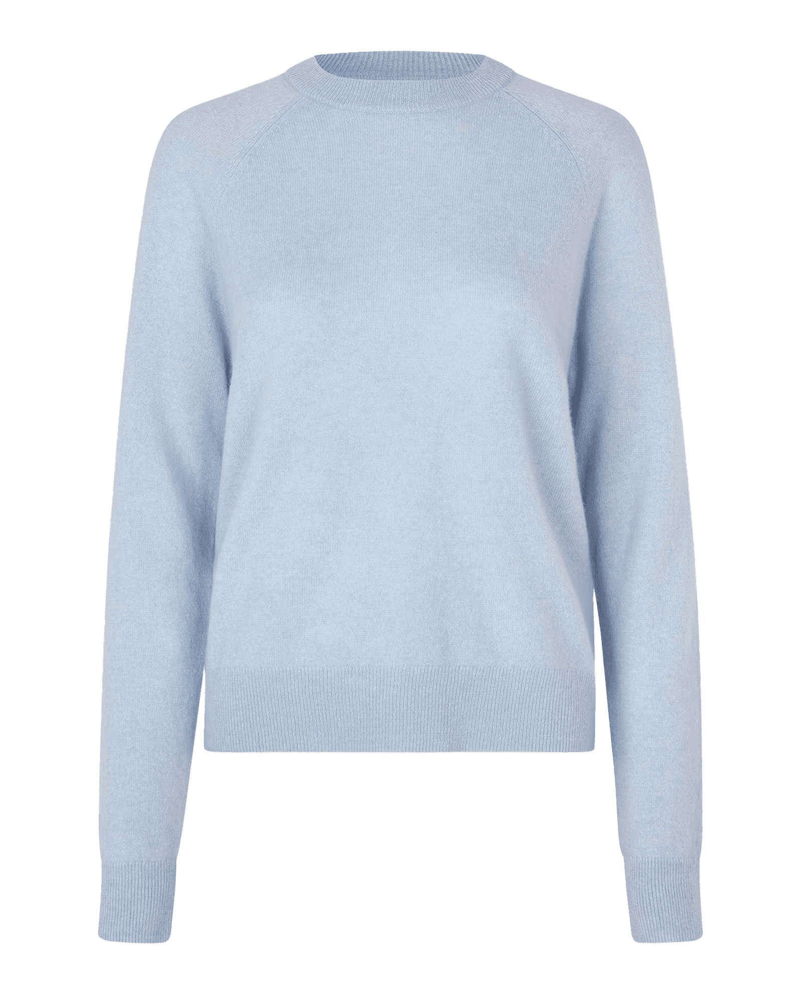 Pearl Blue