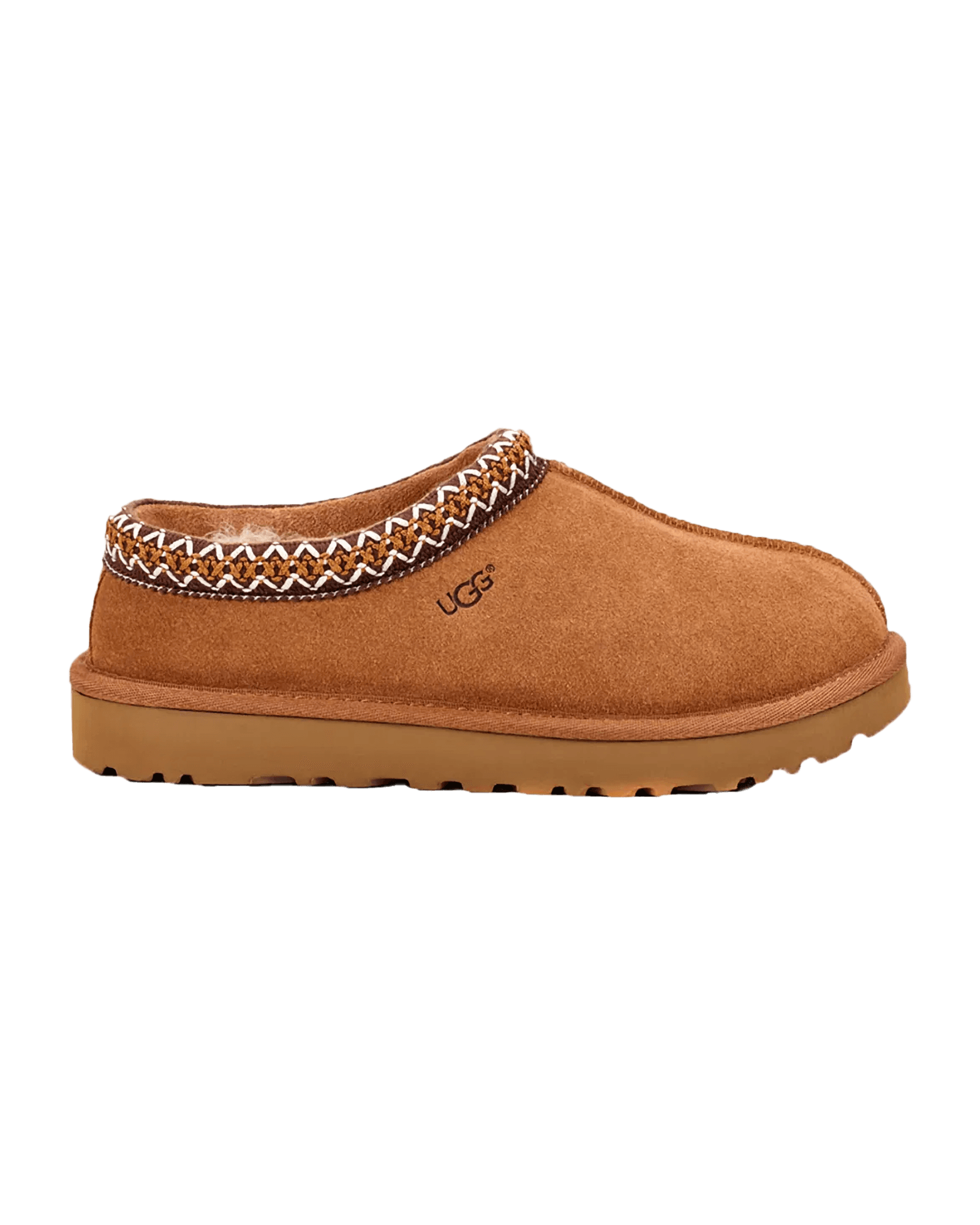 Chestnut