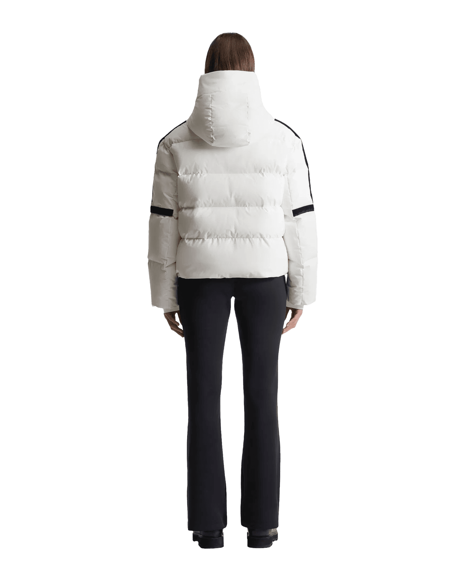 Neige