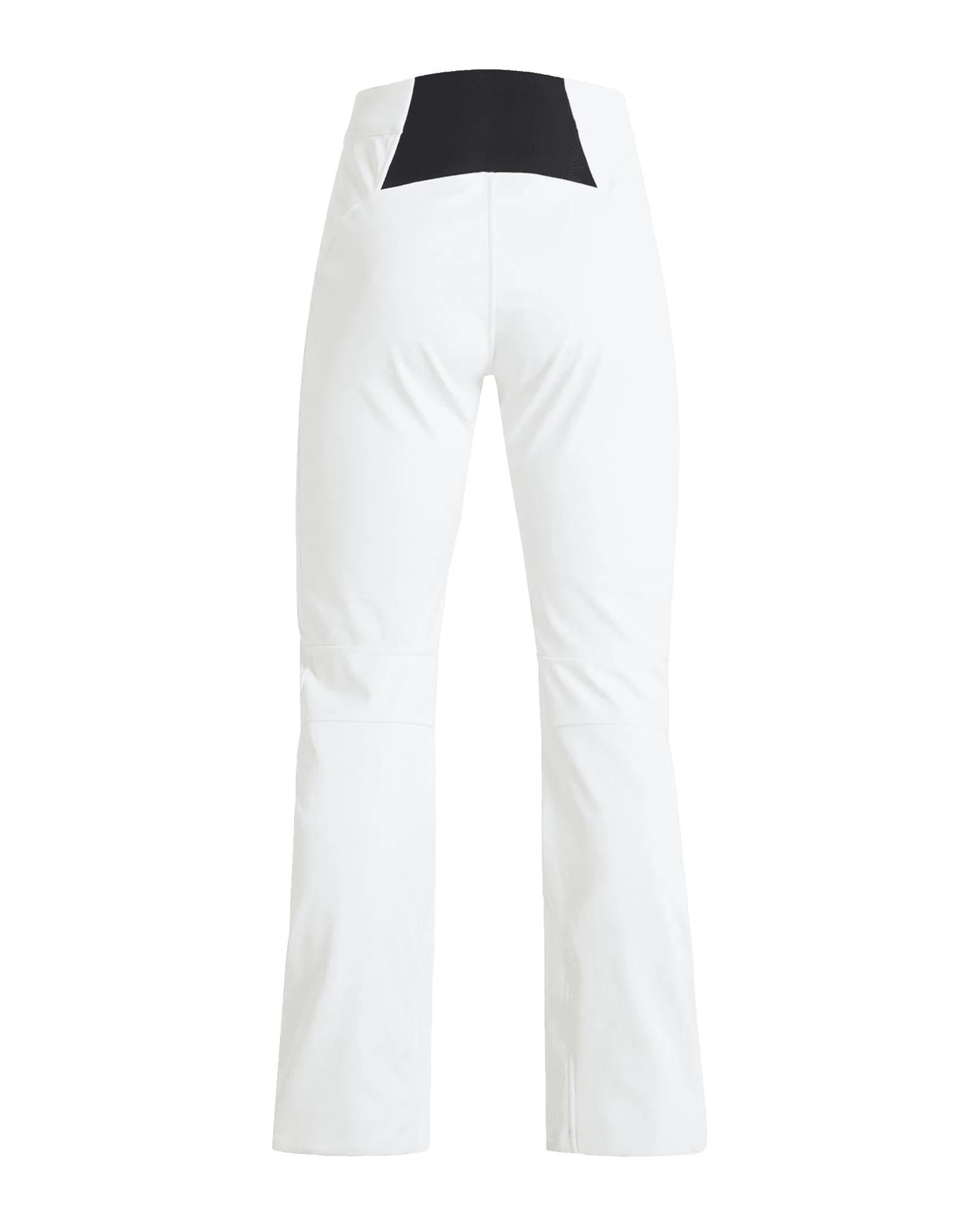 Offwhite