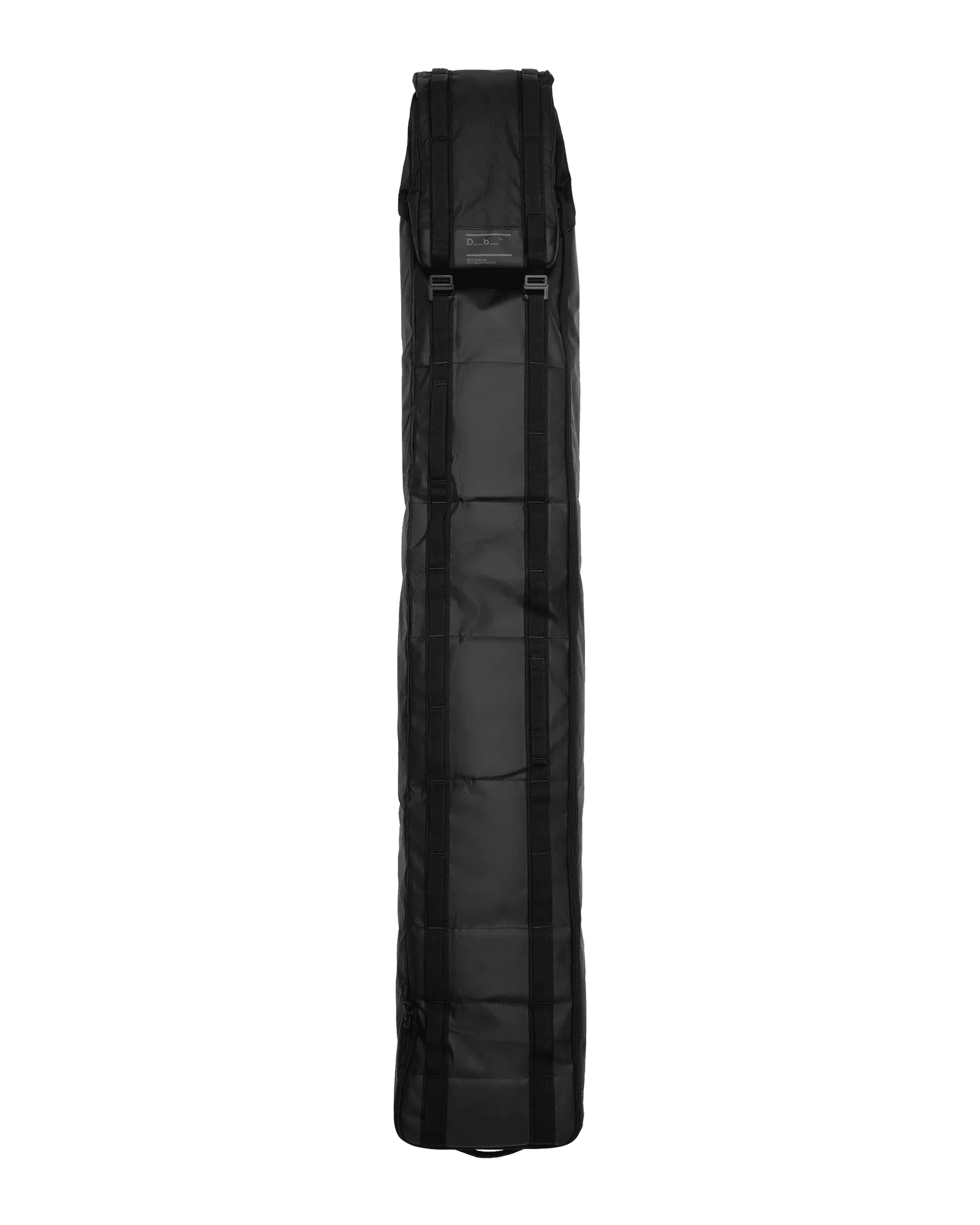 Black Out