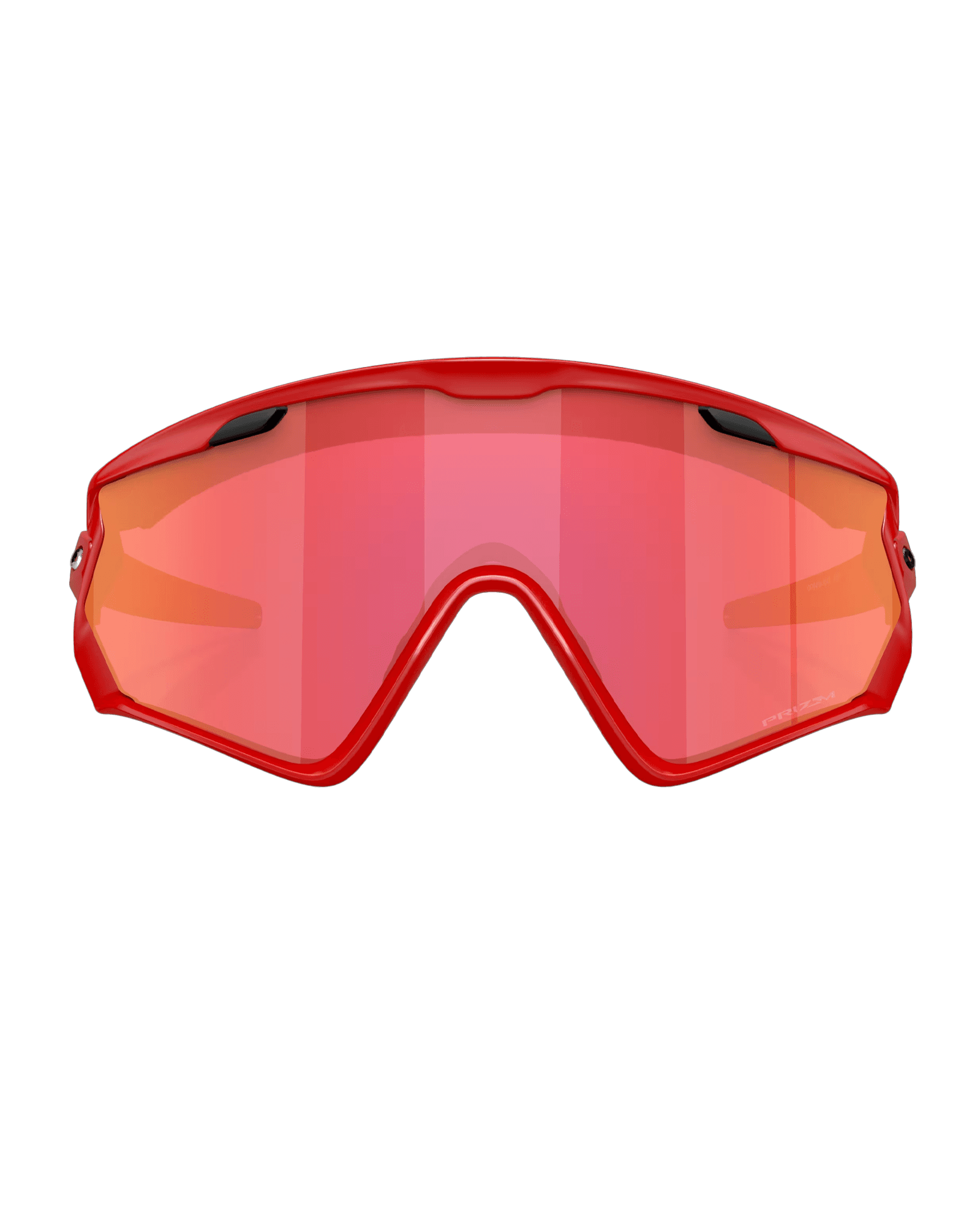 Prizm Snow Torch