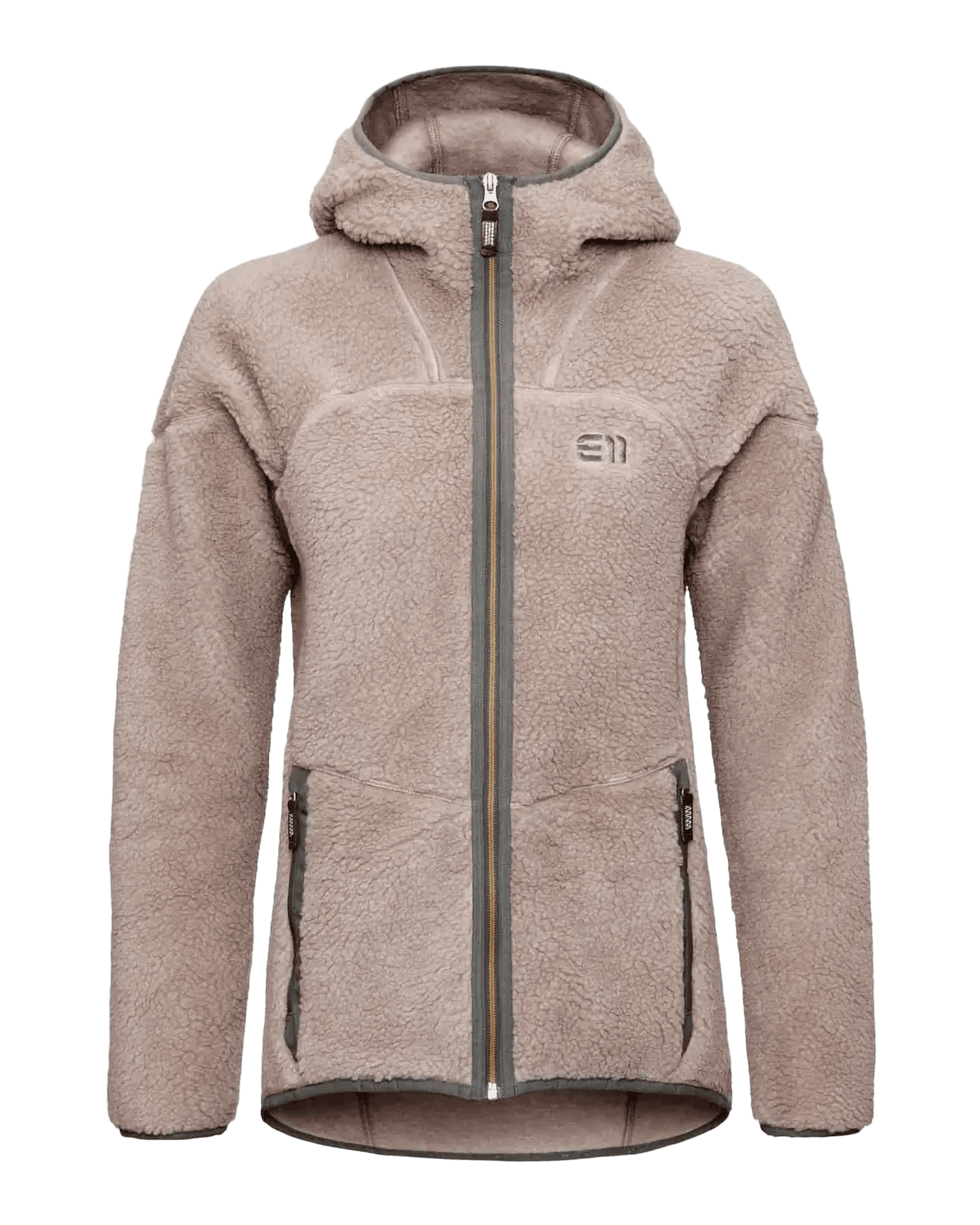 003 Ginger Beige
