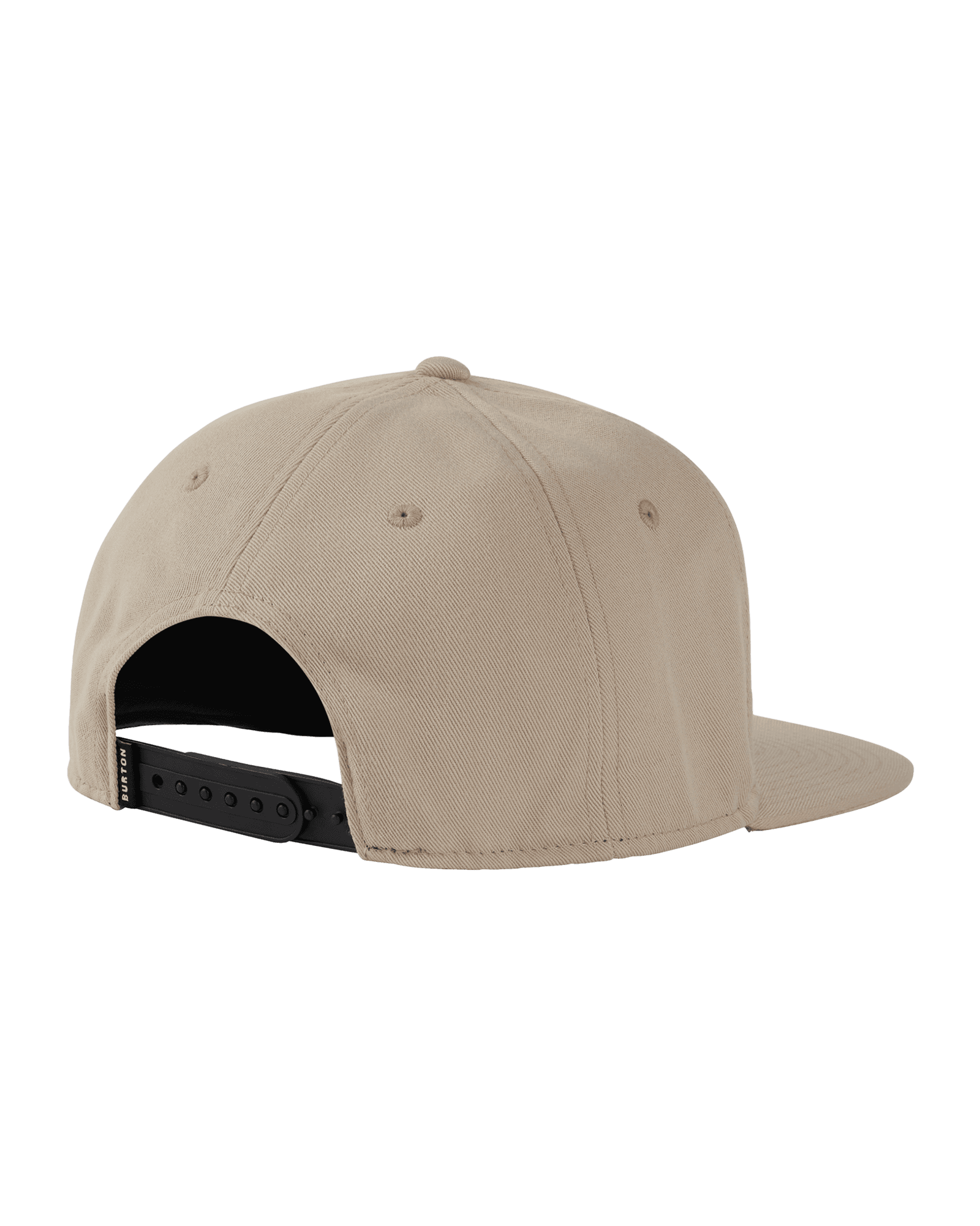 Summit Taupe