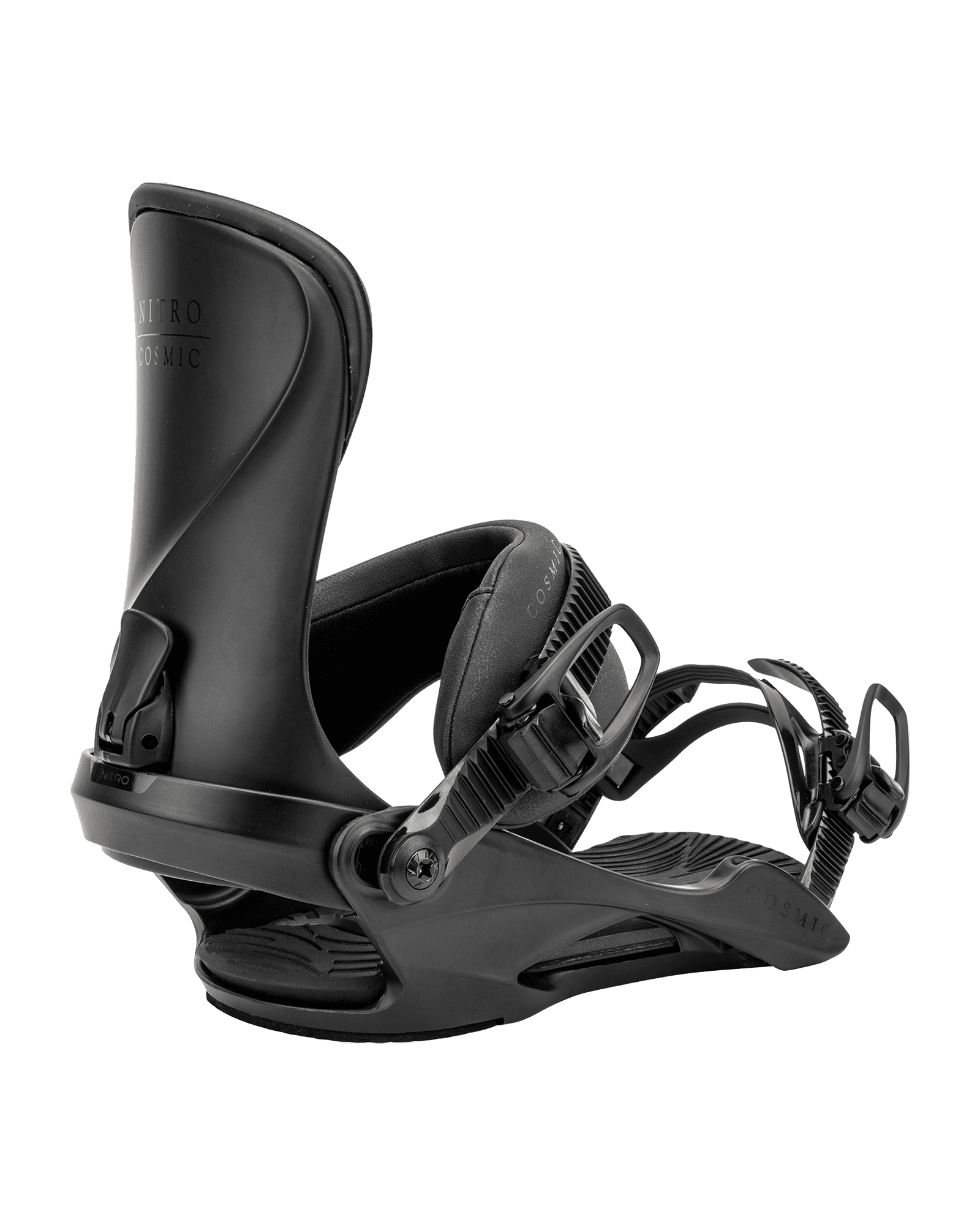 Ultra Black