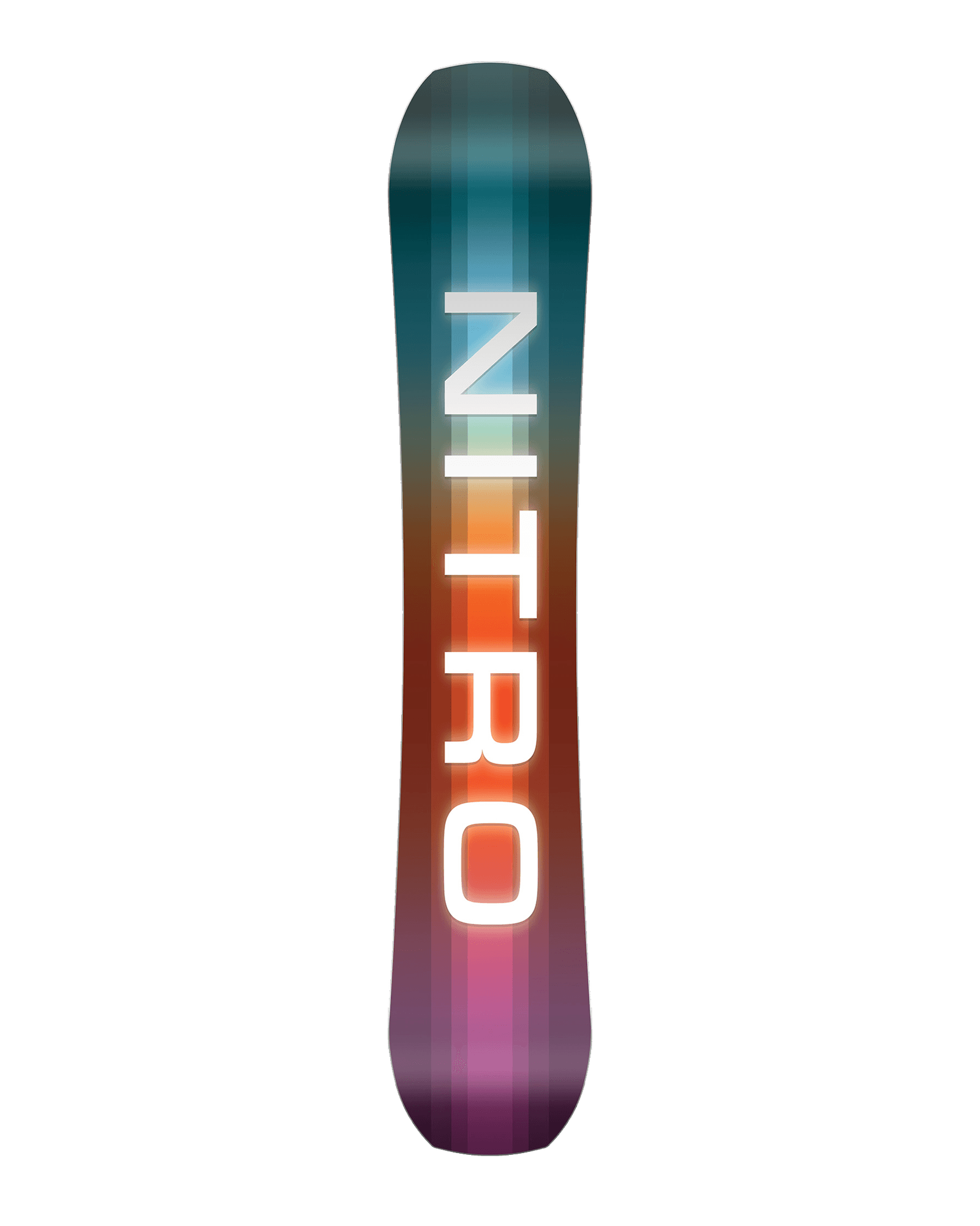 One Colour