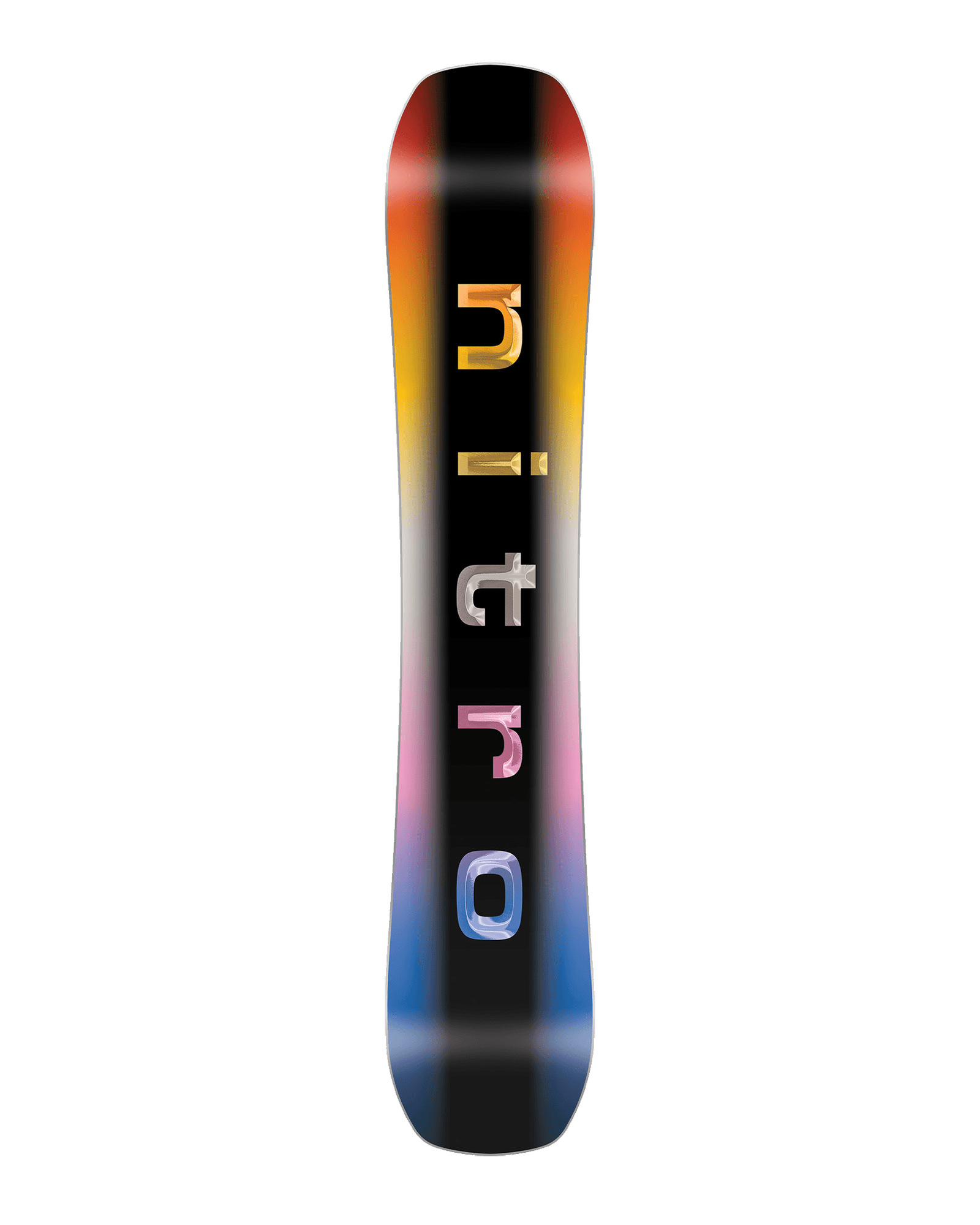One Colour