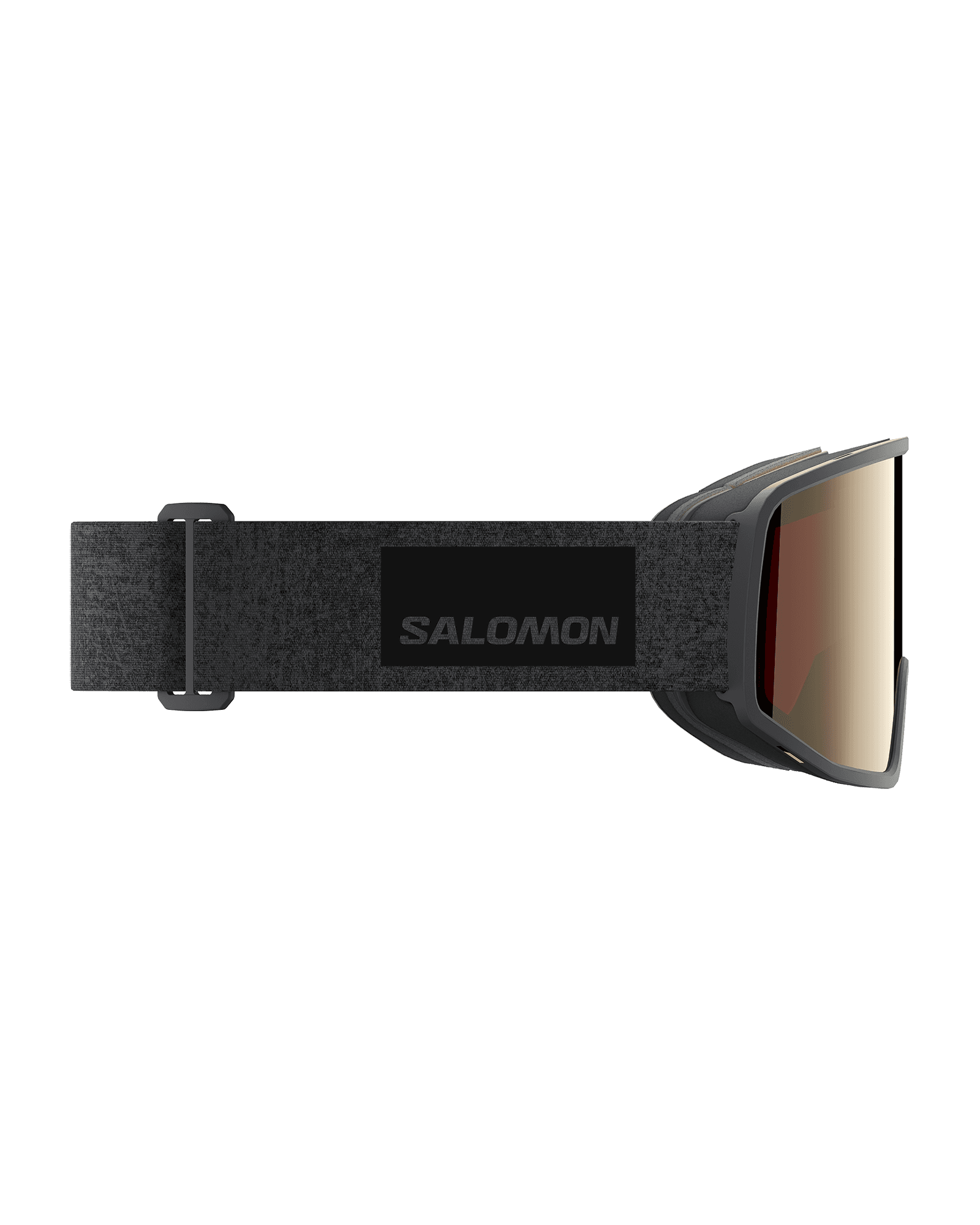 Signa Gun Metal