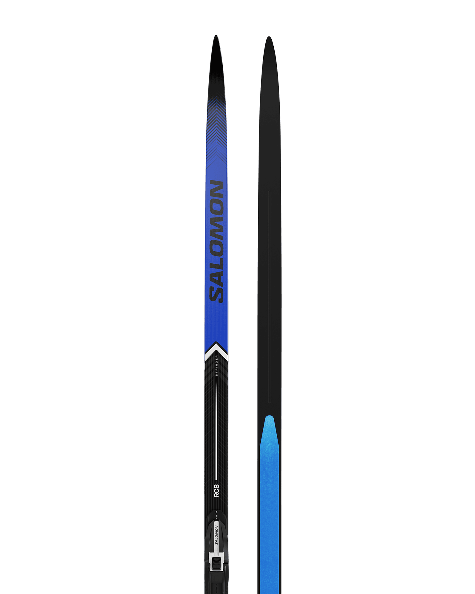One Colour