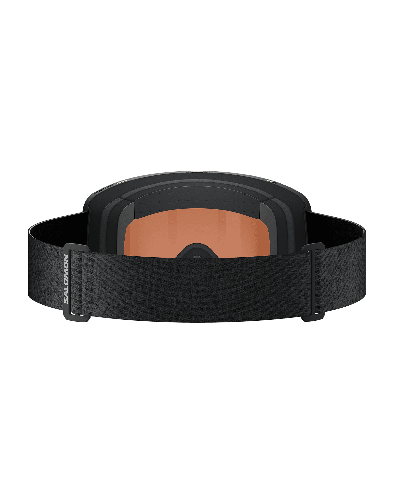 Signa Gun Metal
