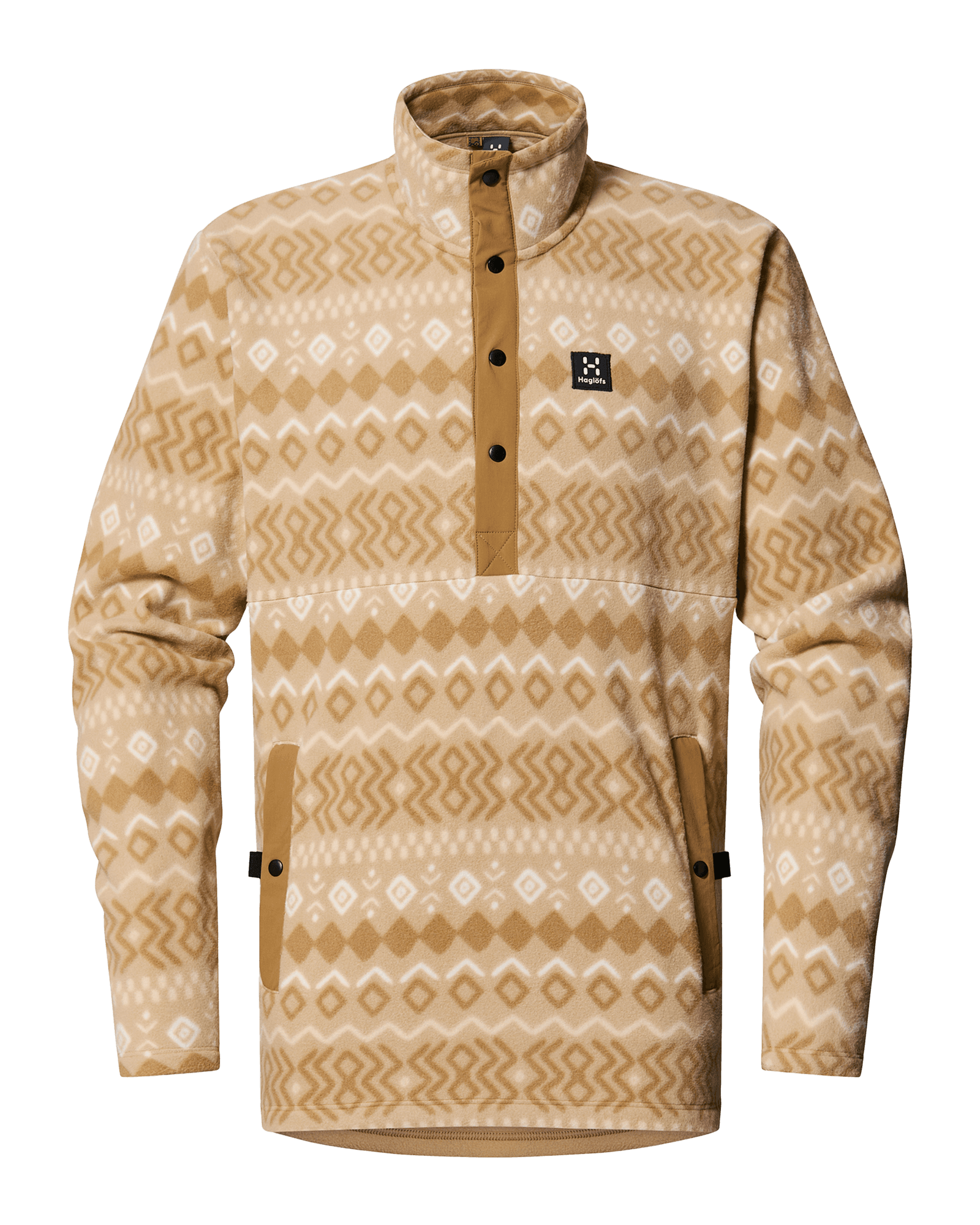 Sand/Cinnamon Brown
