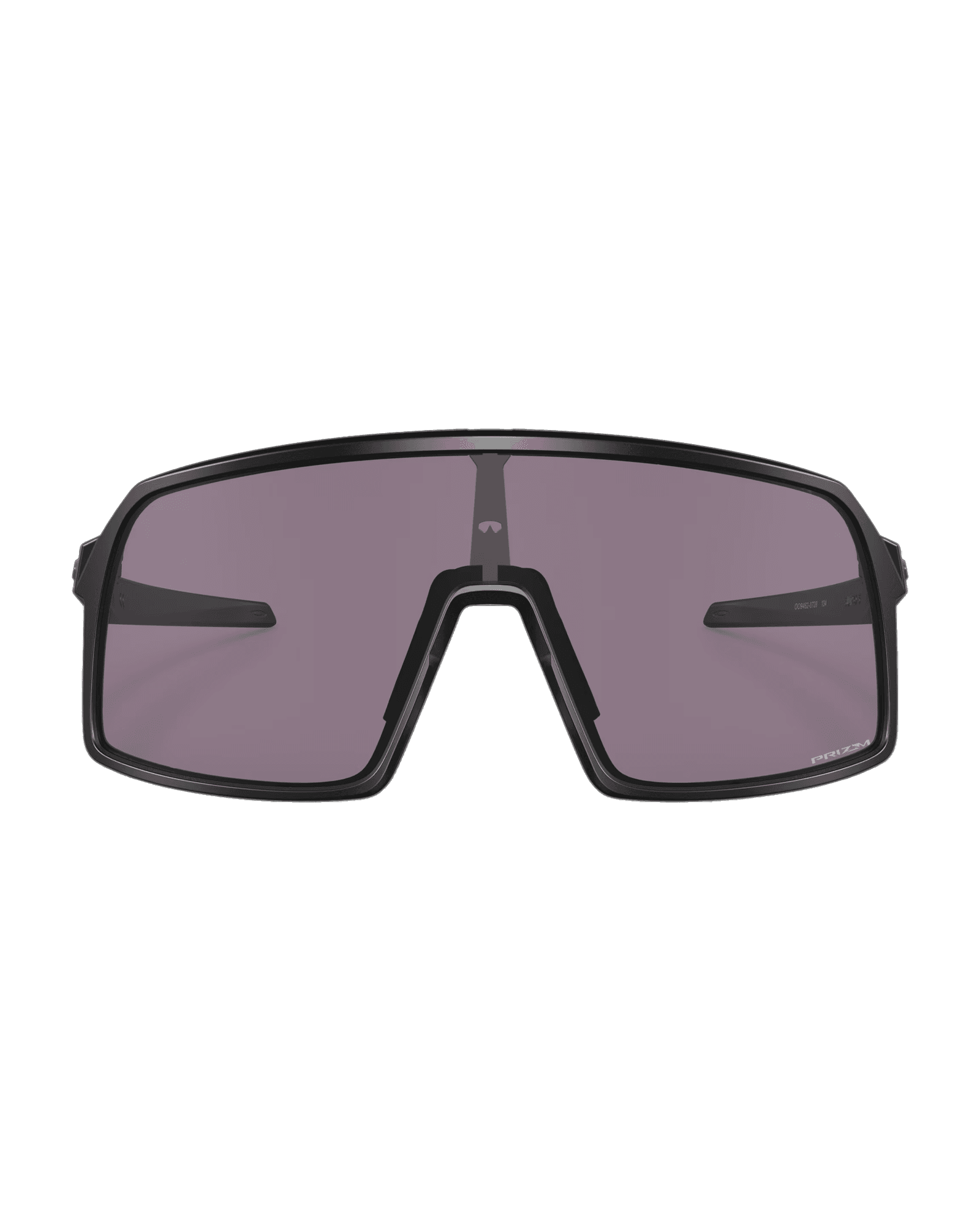 Prizm Grey