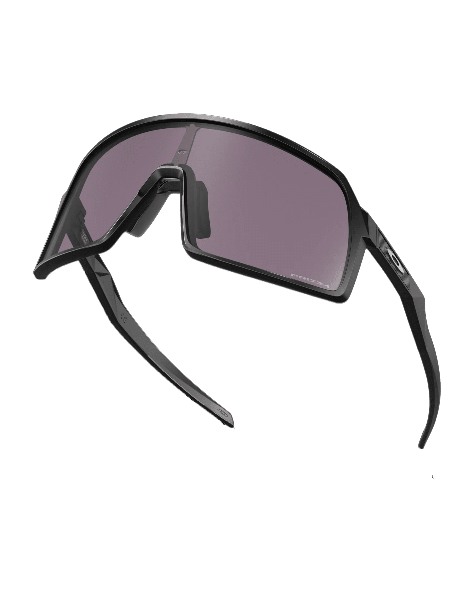 Prizm Grey