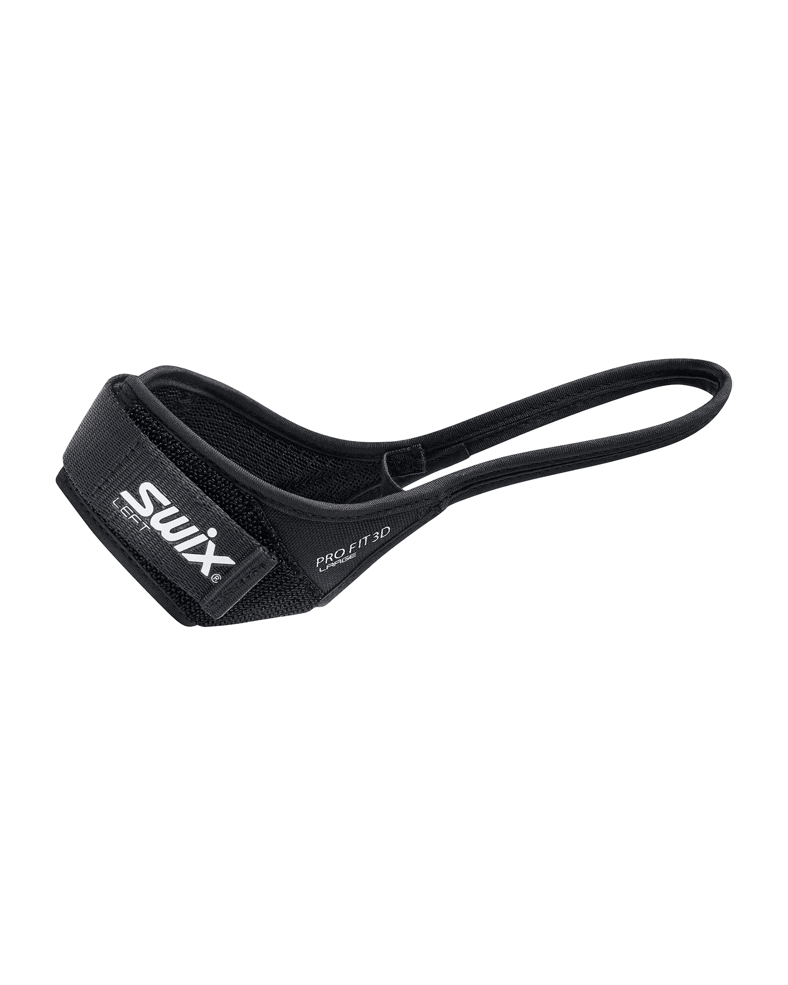 Strap Pro Fit 3D One Colour