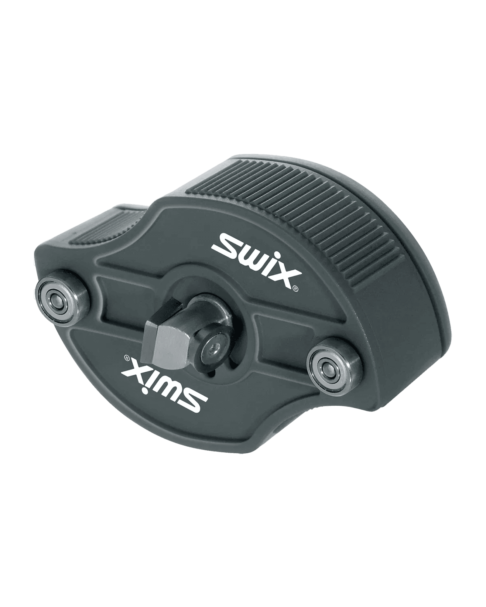 TA103 Sidewall Cutter Square/Round One Colour