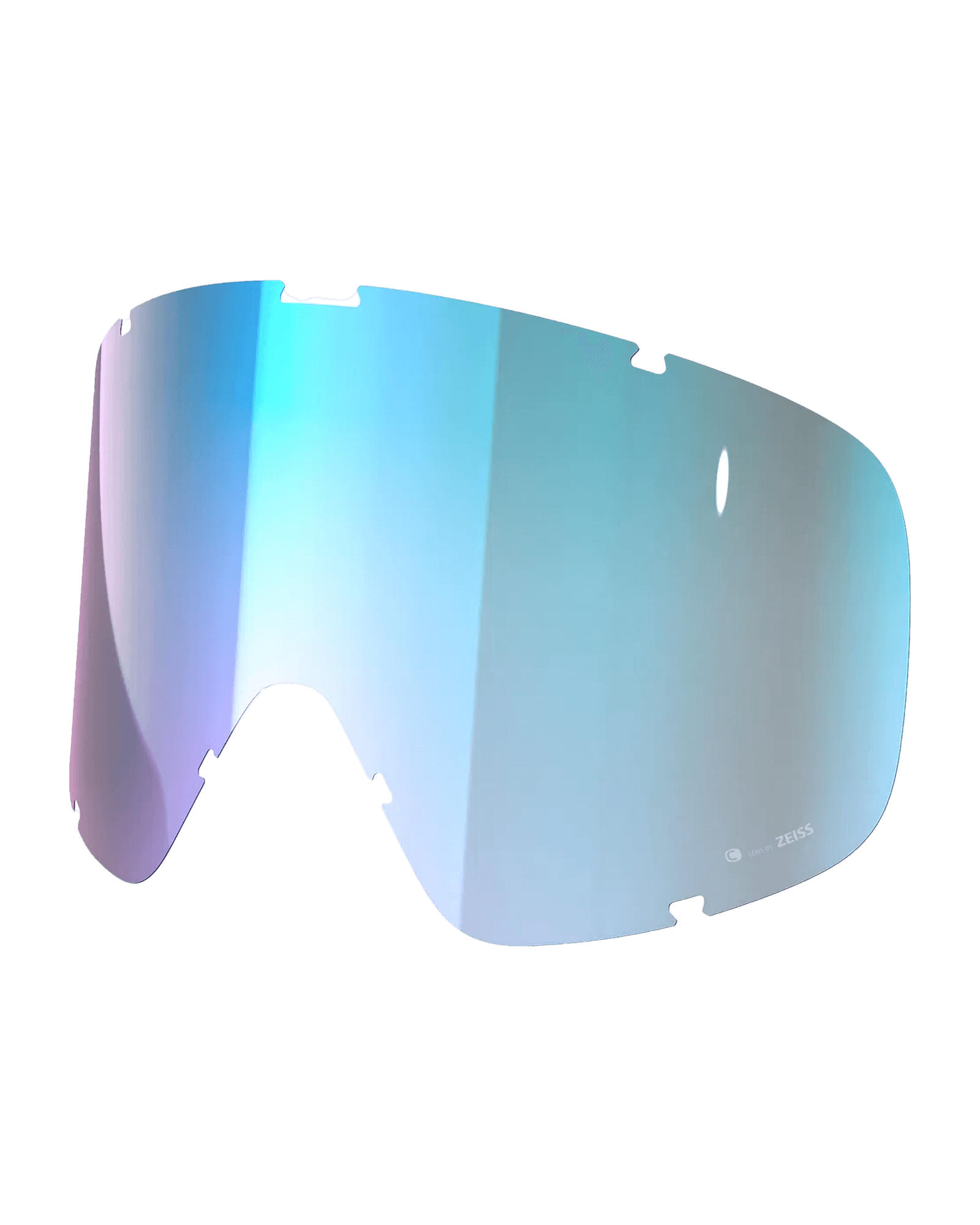 Opsin Clarity Comp Spare Lens Spektris Blue