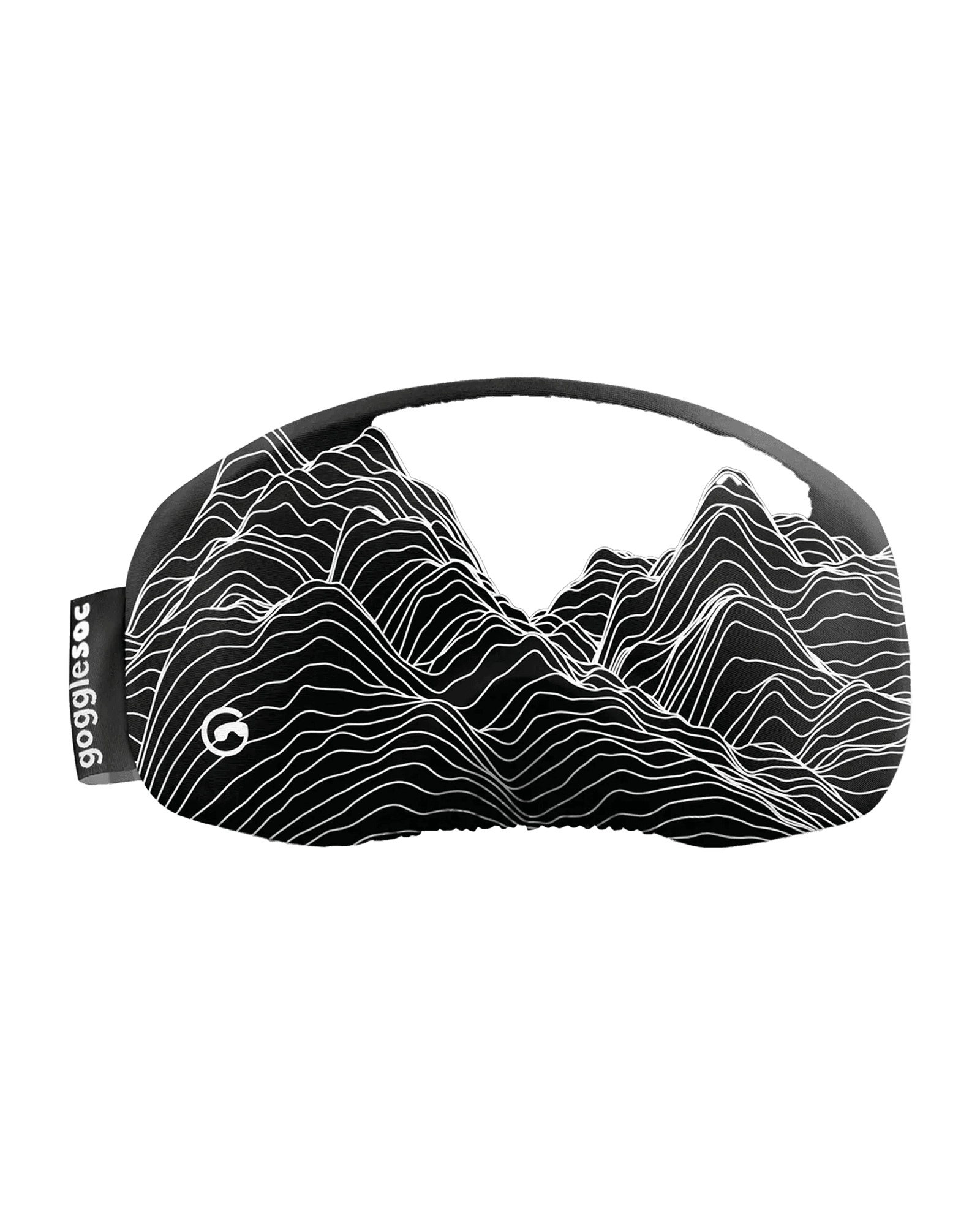 Contour Lines