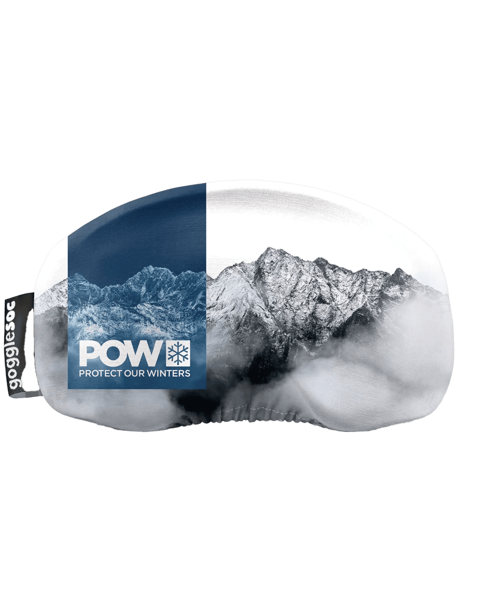 Pow 21