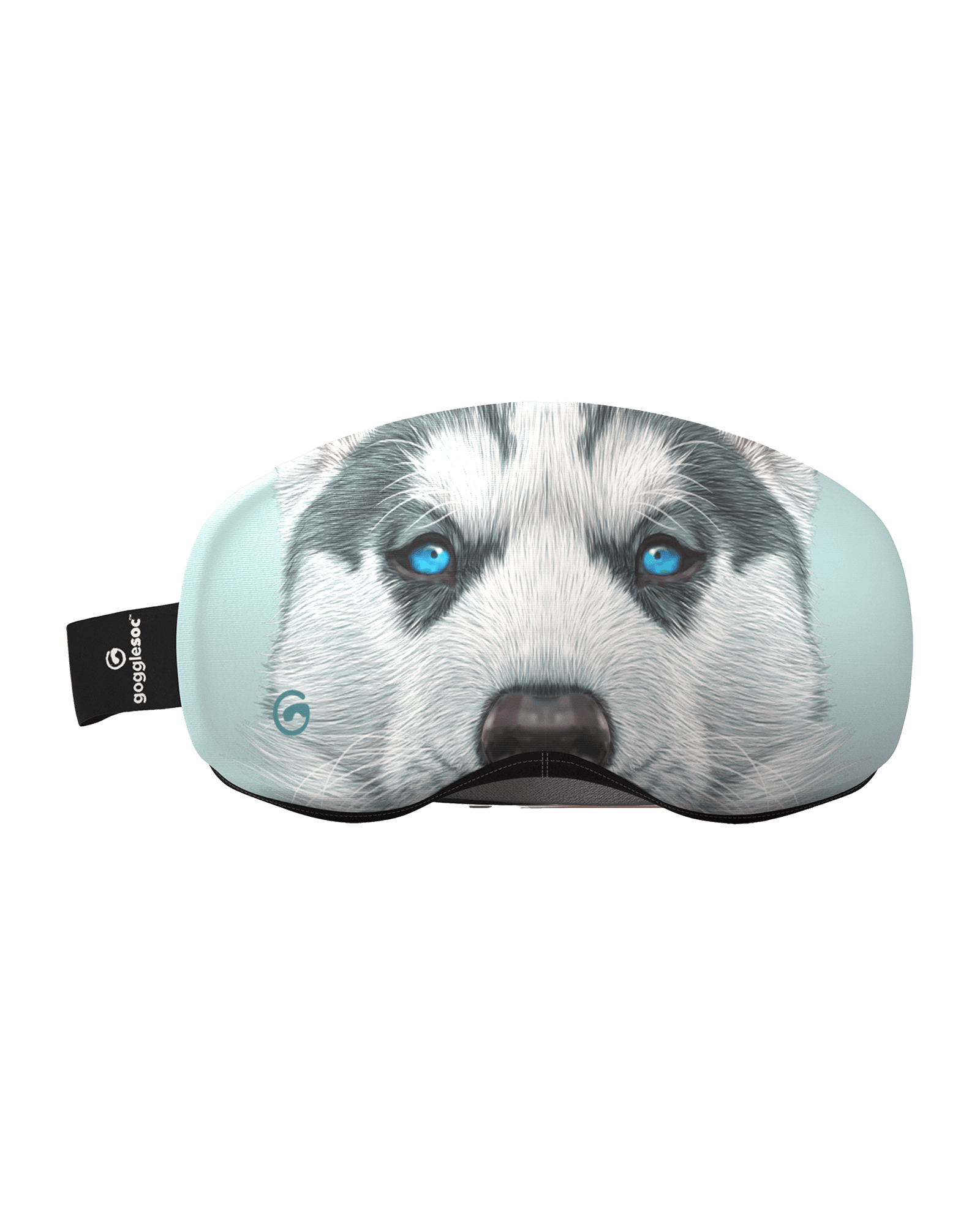 Husky