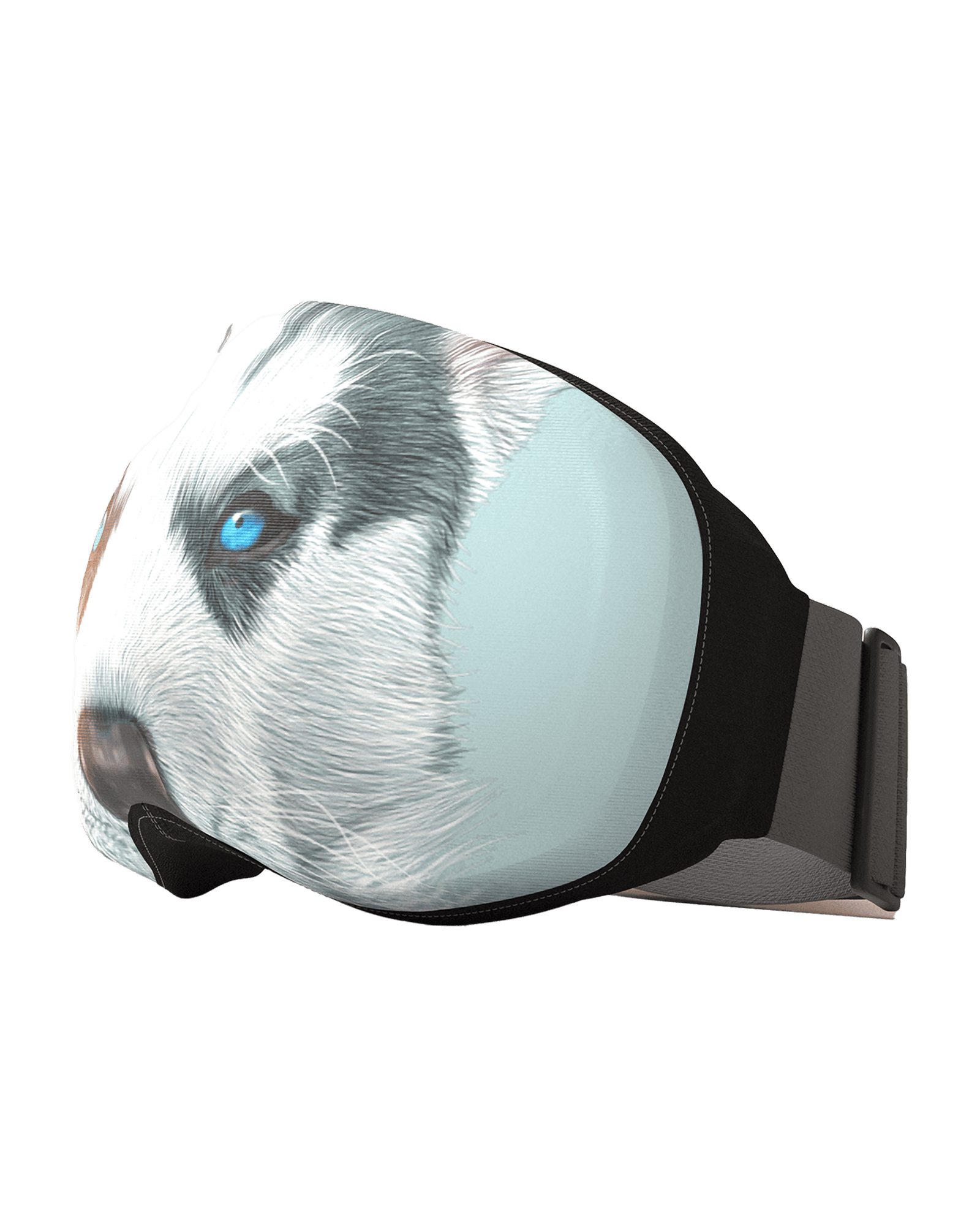 Husky