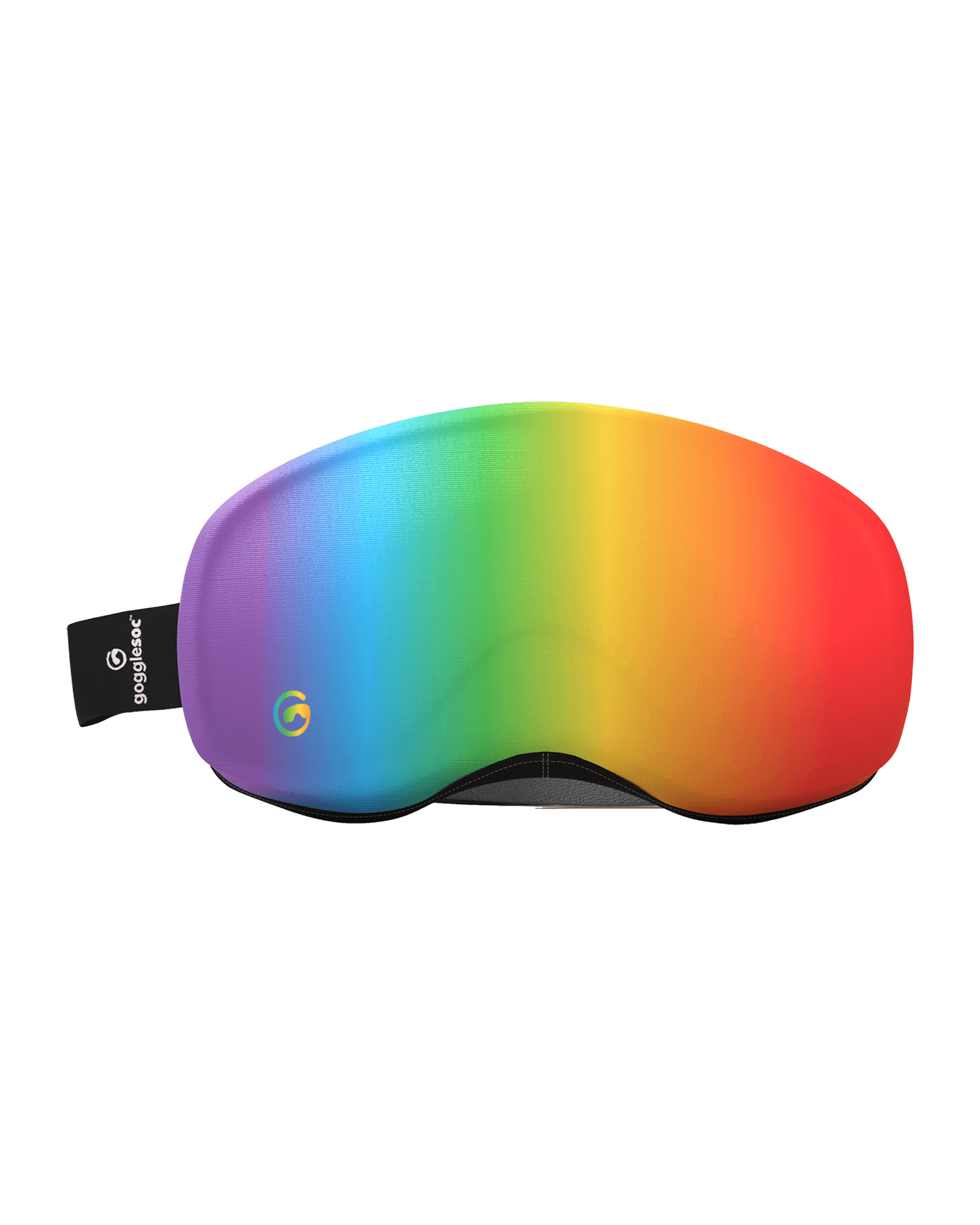 Pride