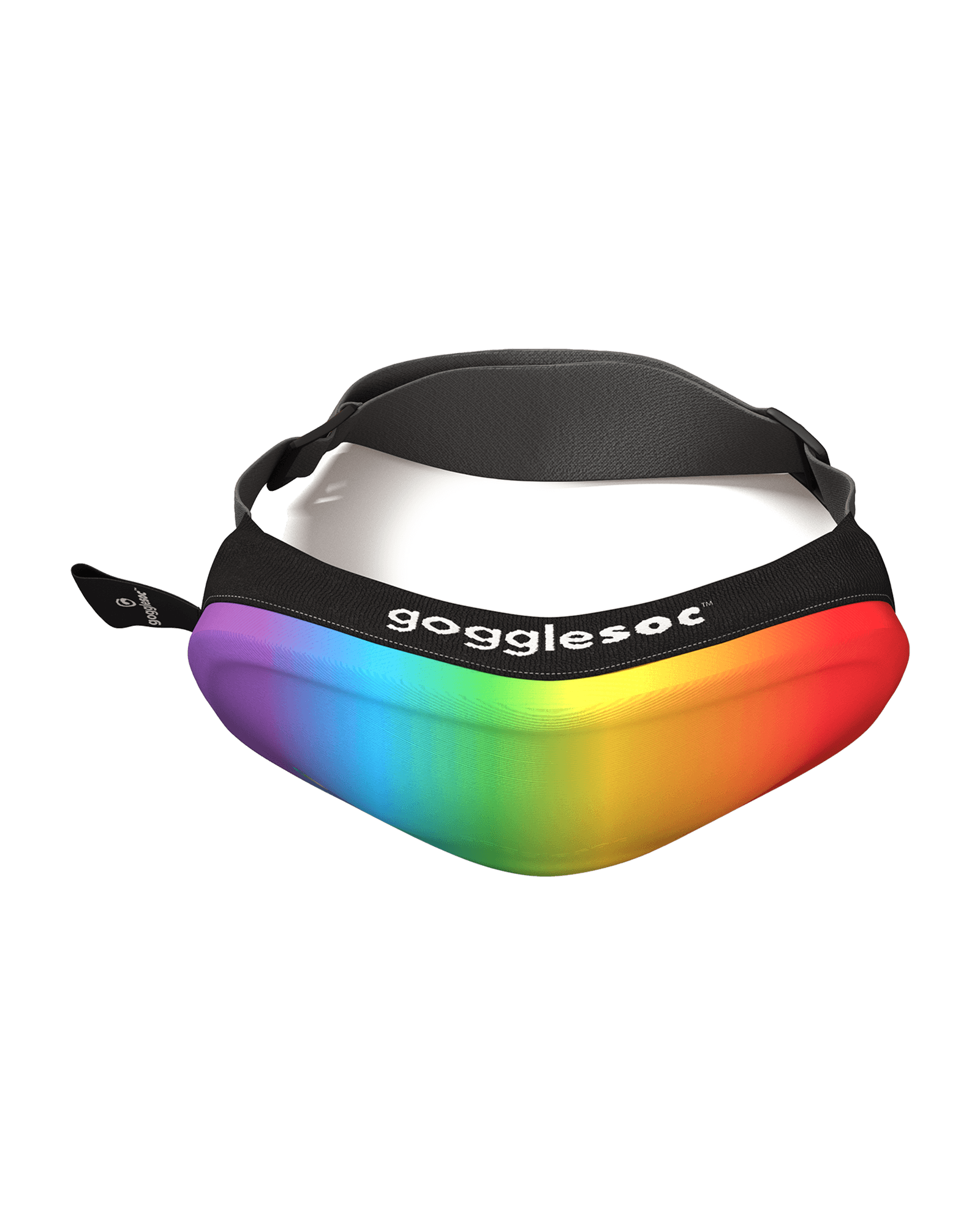 Pride