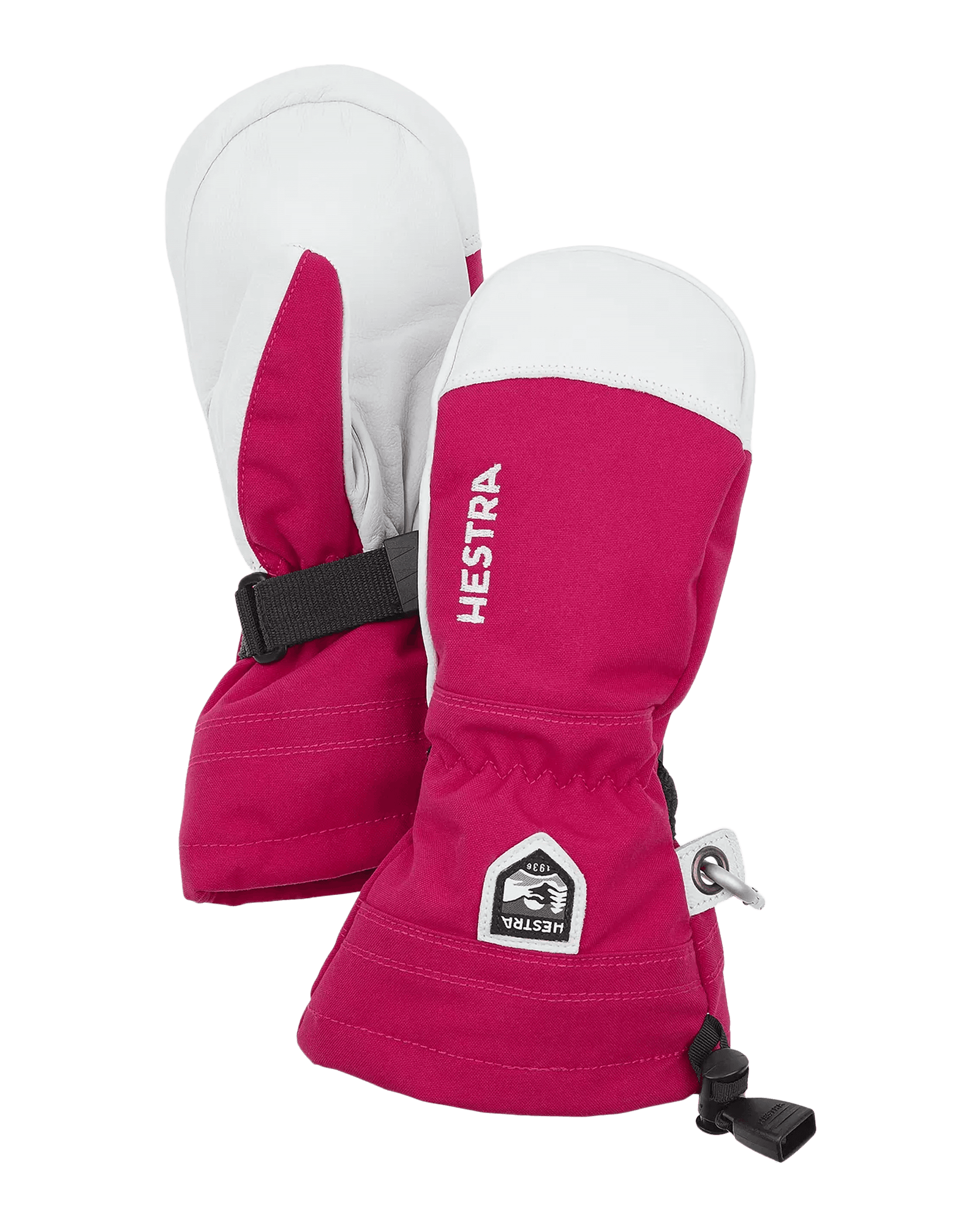Fuchsia